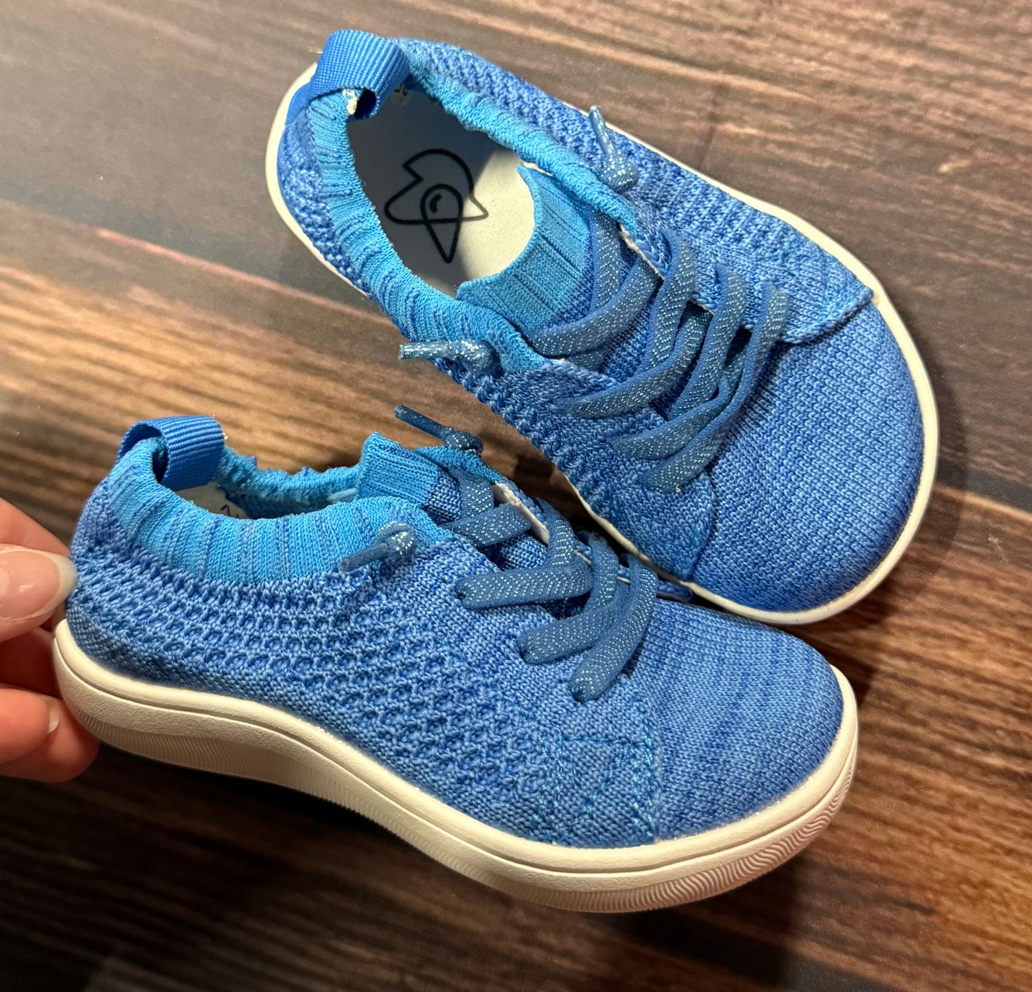 Size 6