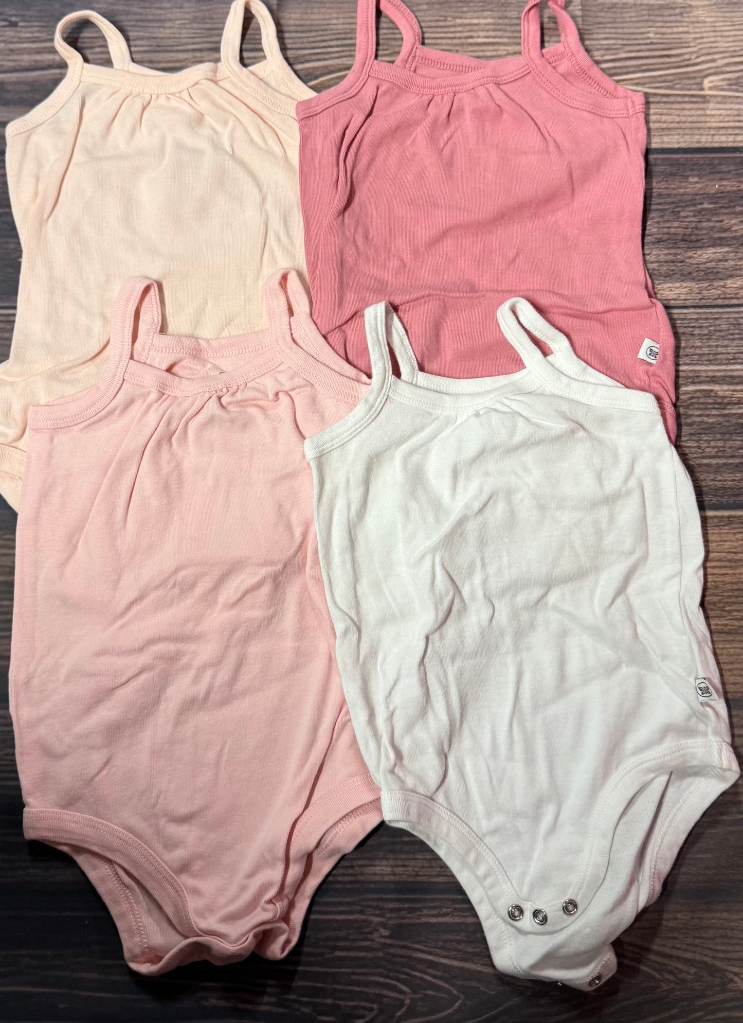 6-9m