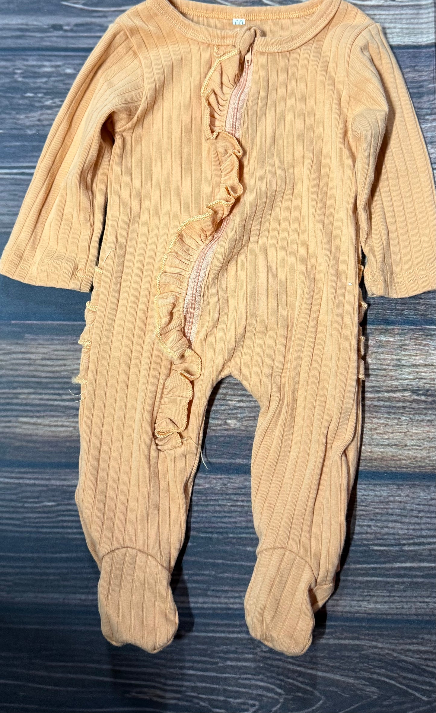 3-6m