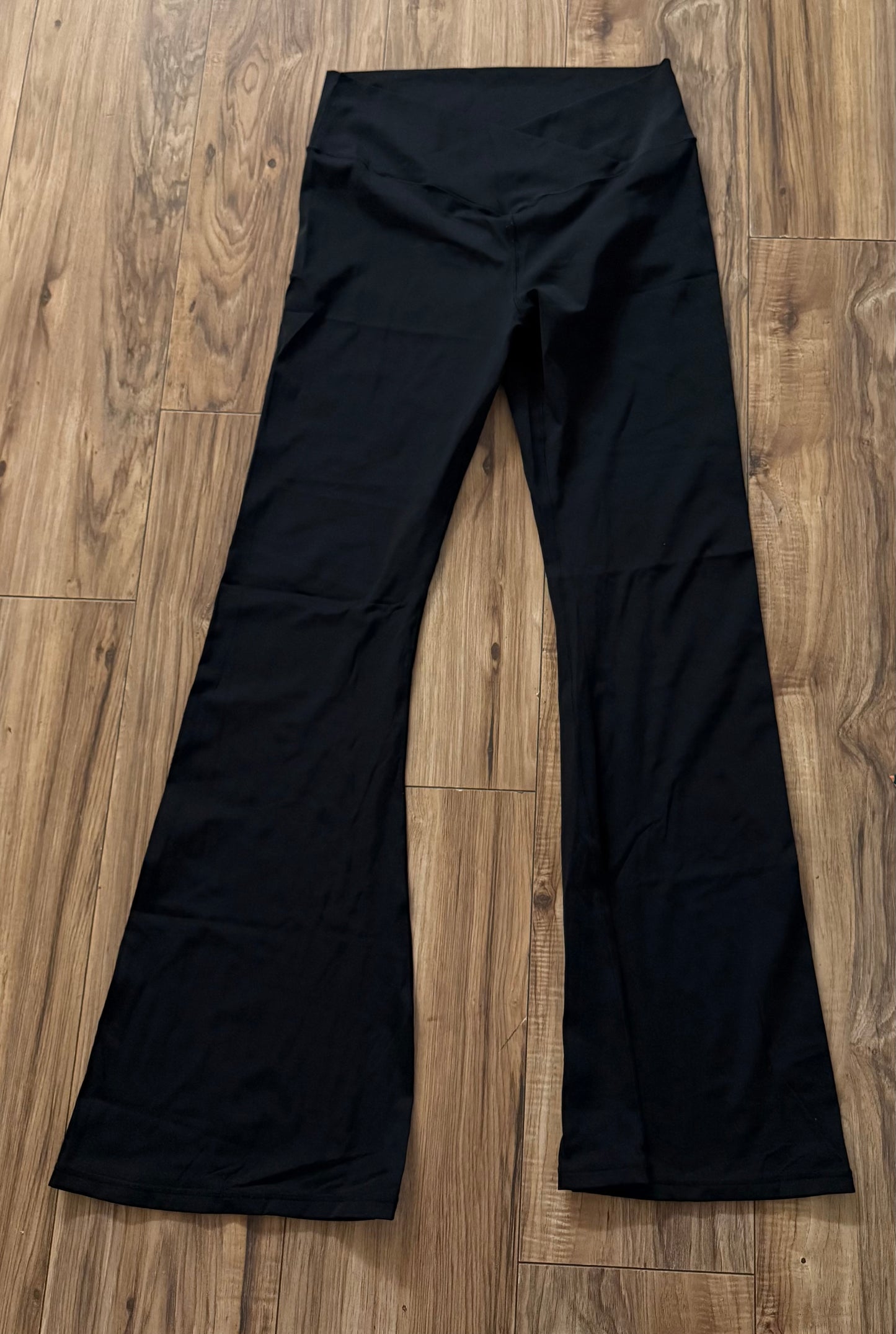 Large