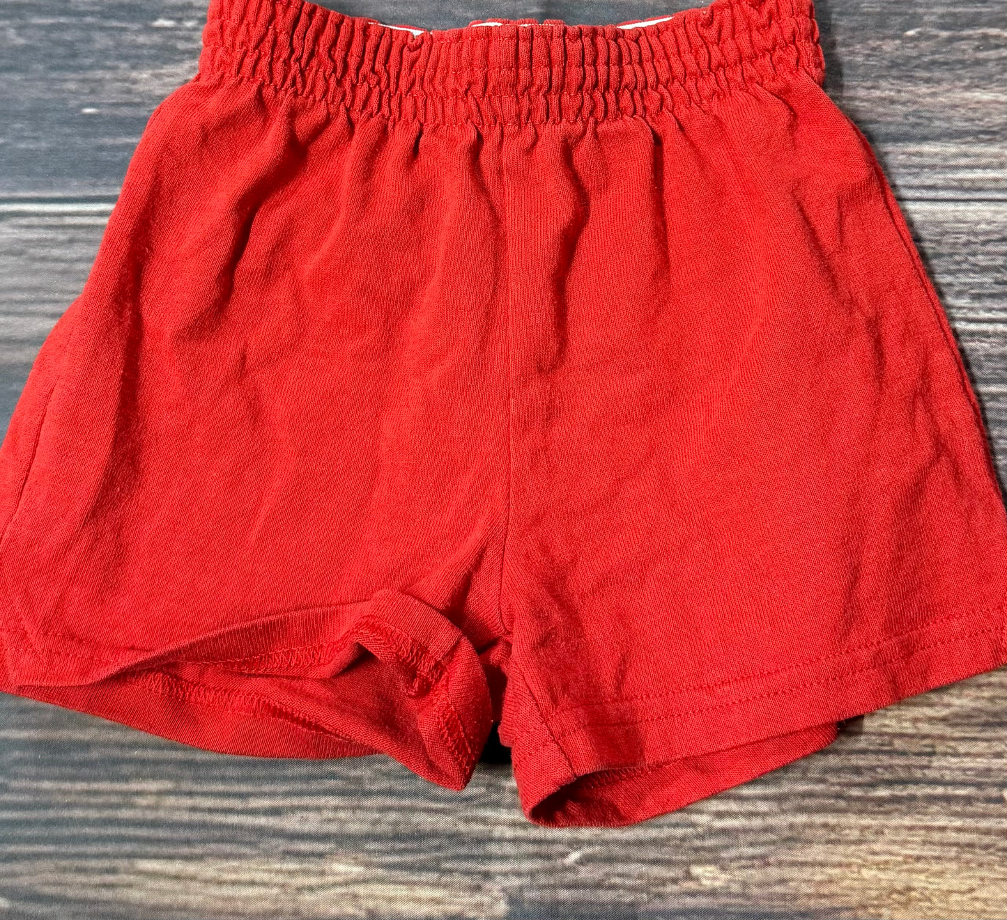 Youth XS