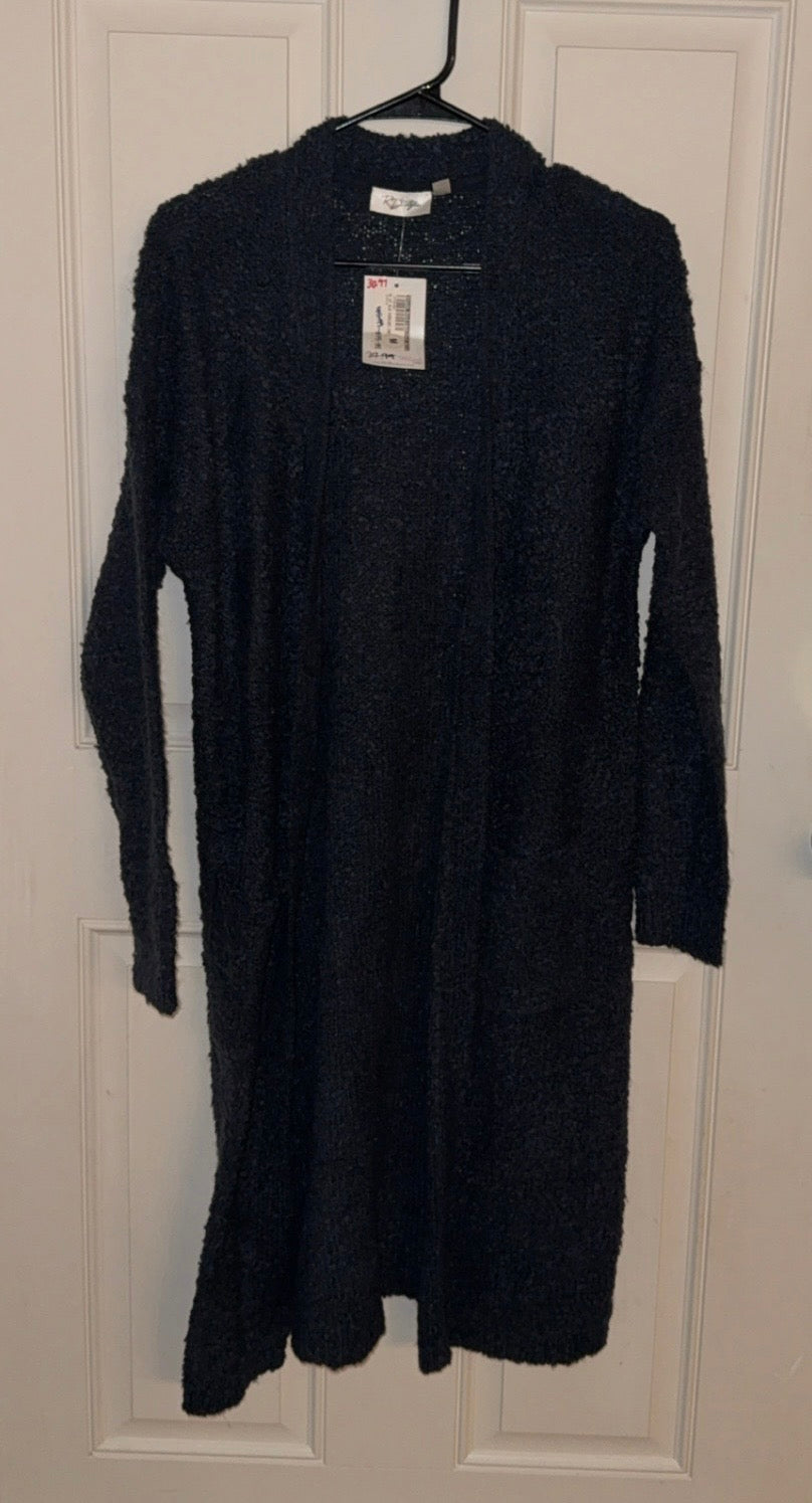 Nwt Blush Boutique medium
