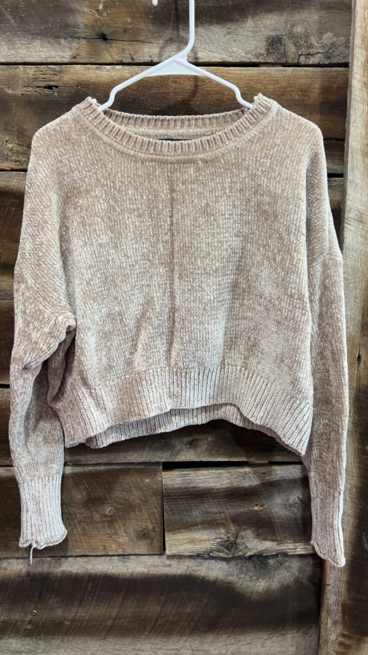 Romeo + Juliet medium