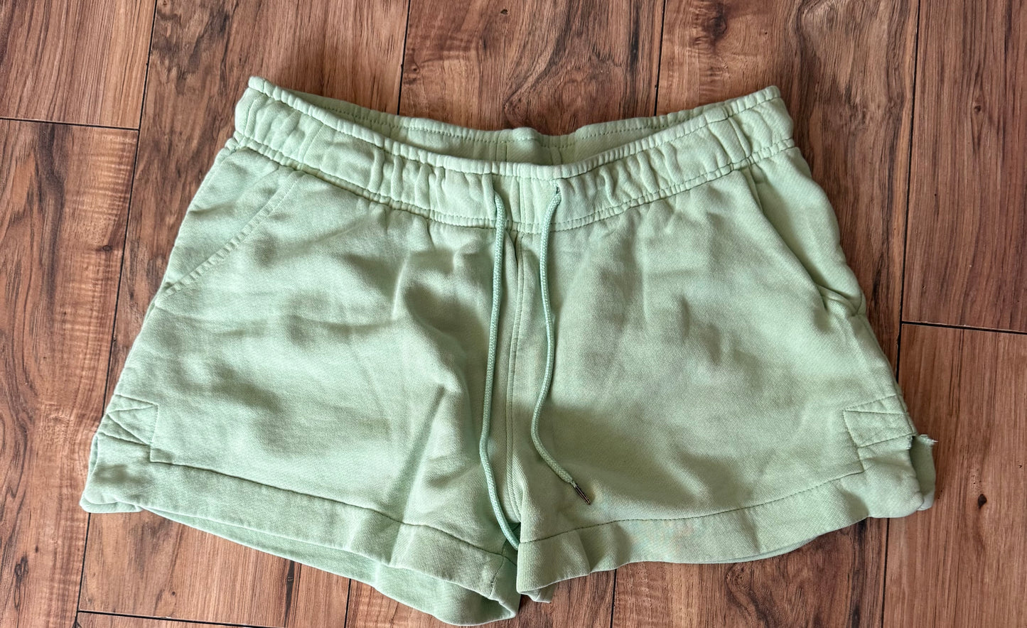 Universal Thread large