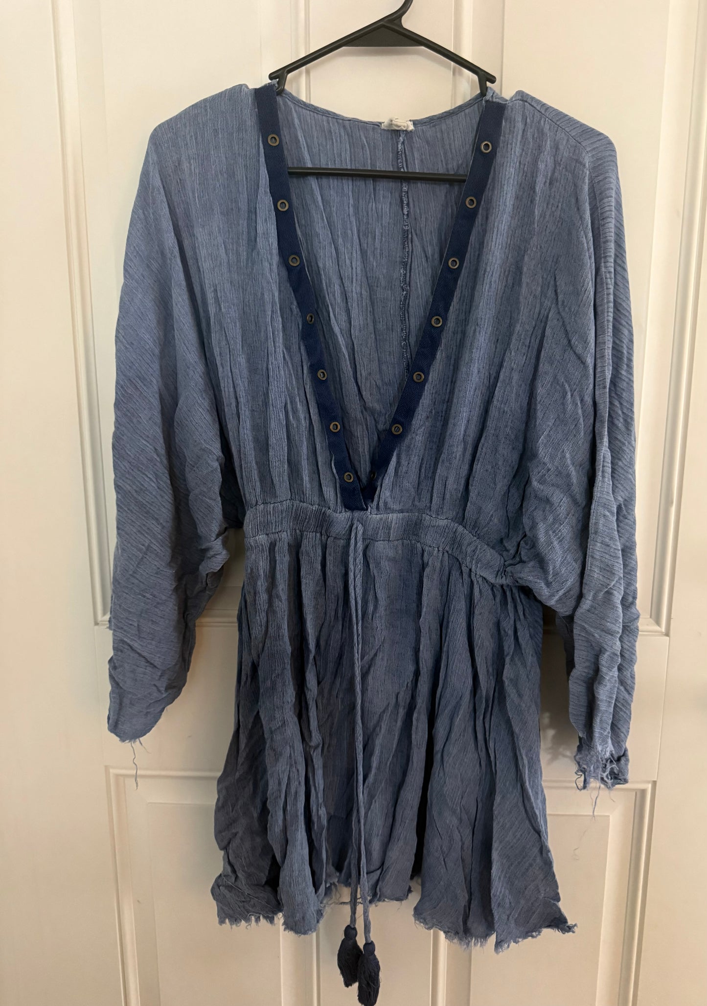 Surf Gypsy medium