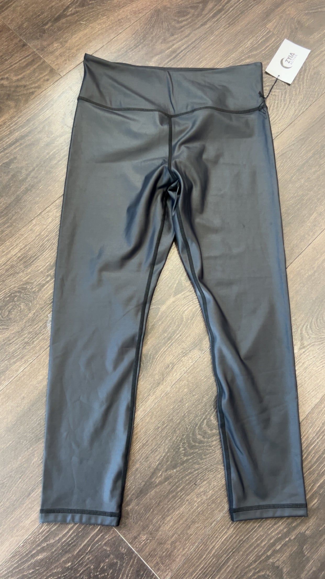 NWT Zyia size 12