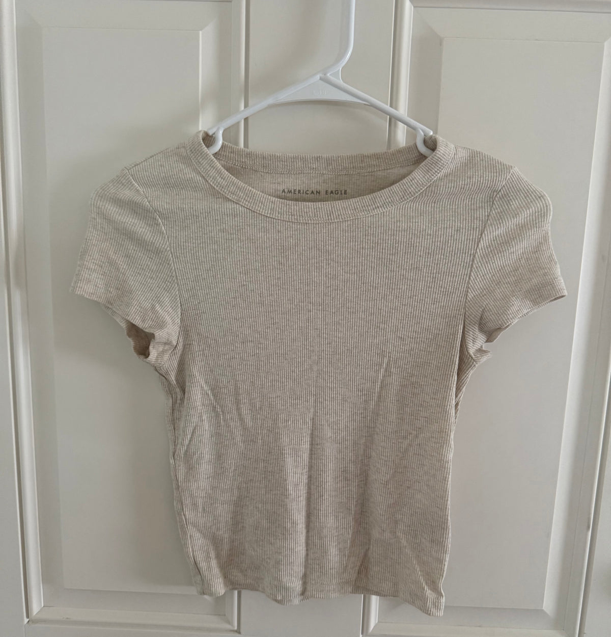 American Eagle medium