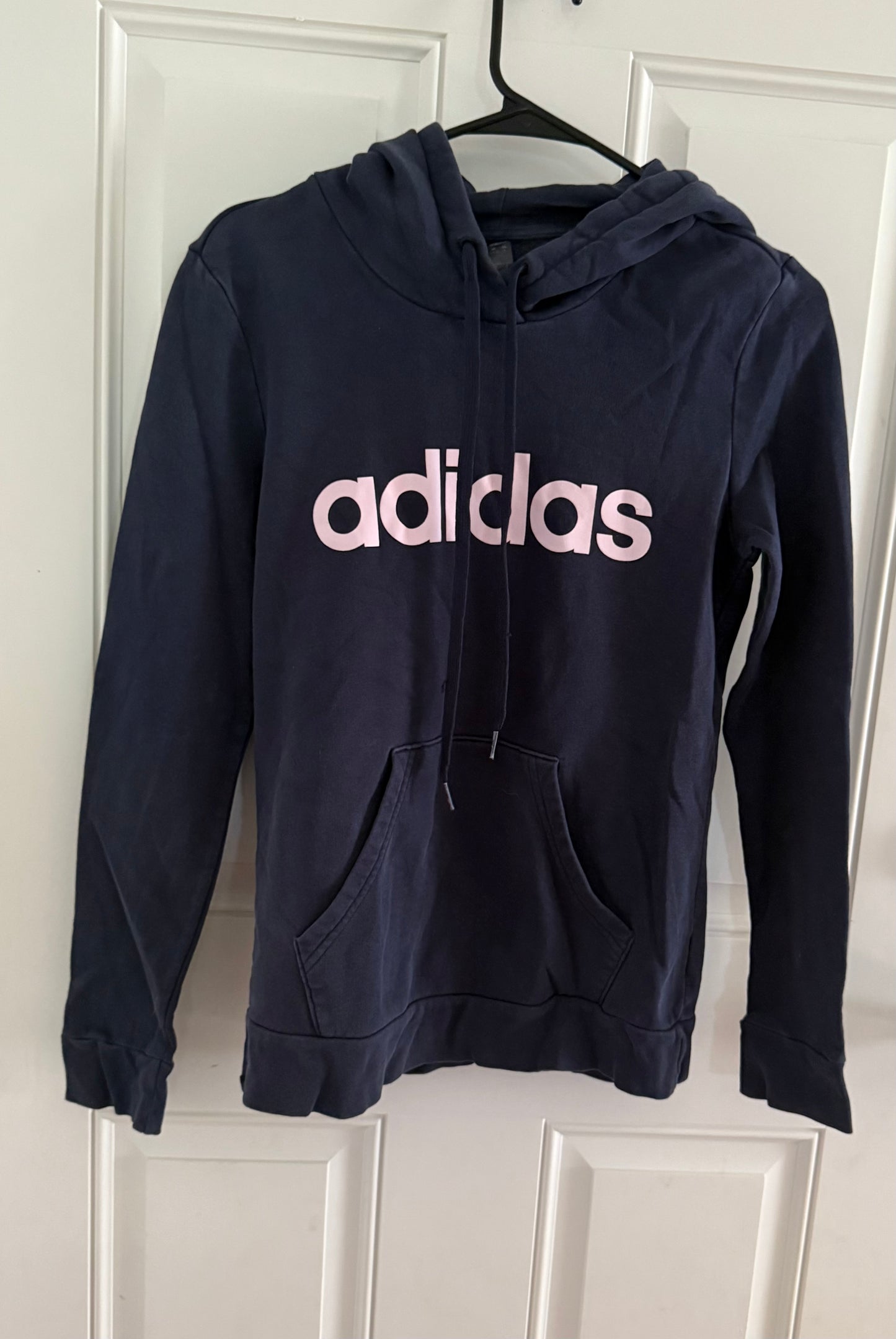 Adidas small