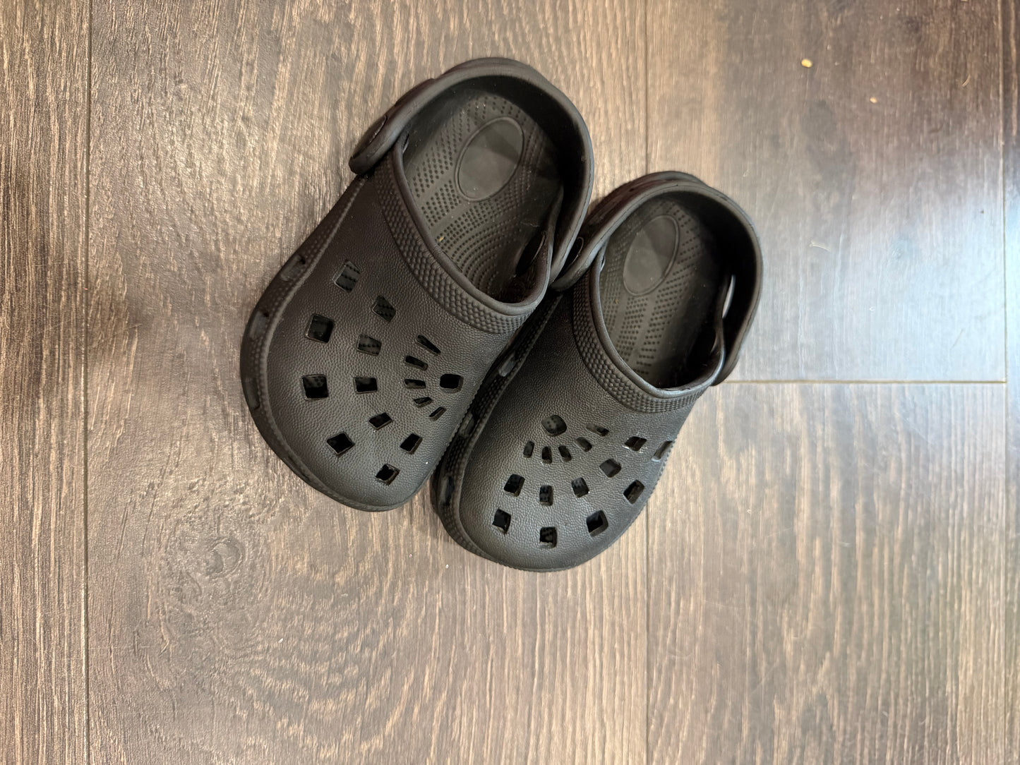 size 5/6