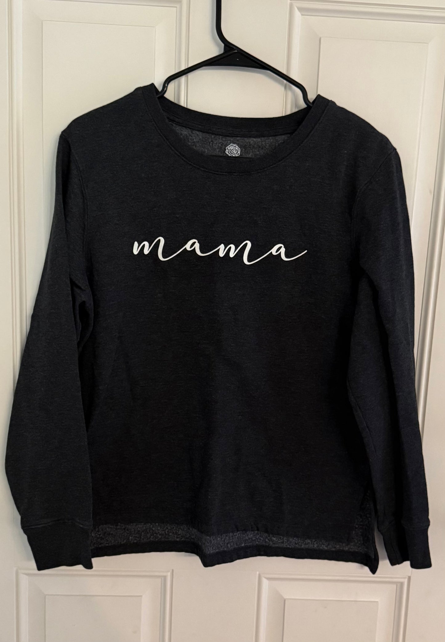 Positive tees medium