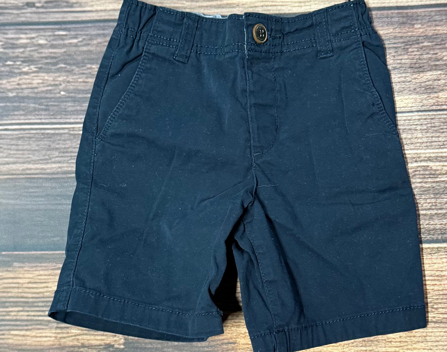 Oshkosh 4T