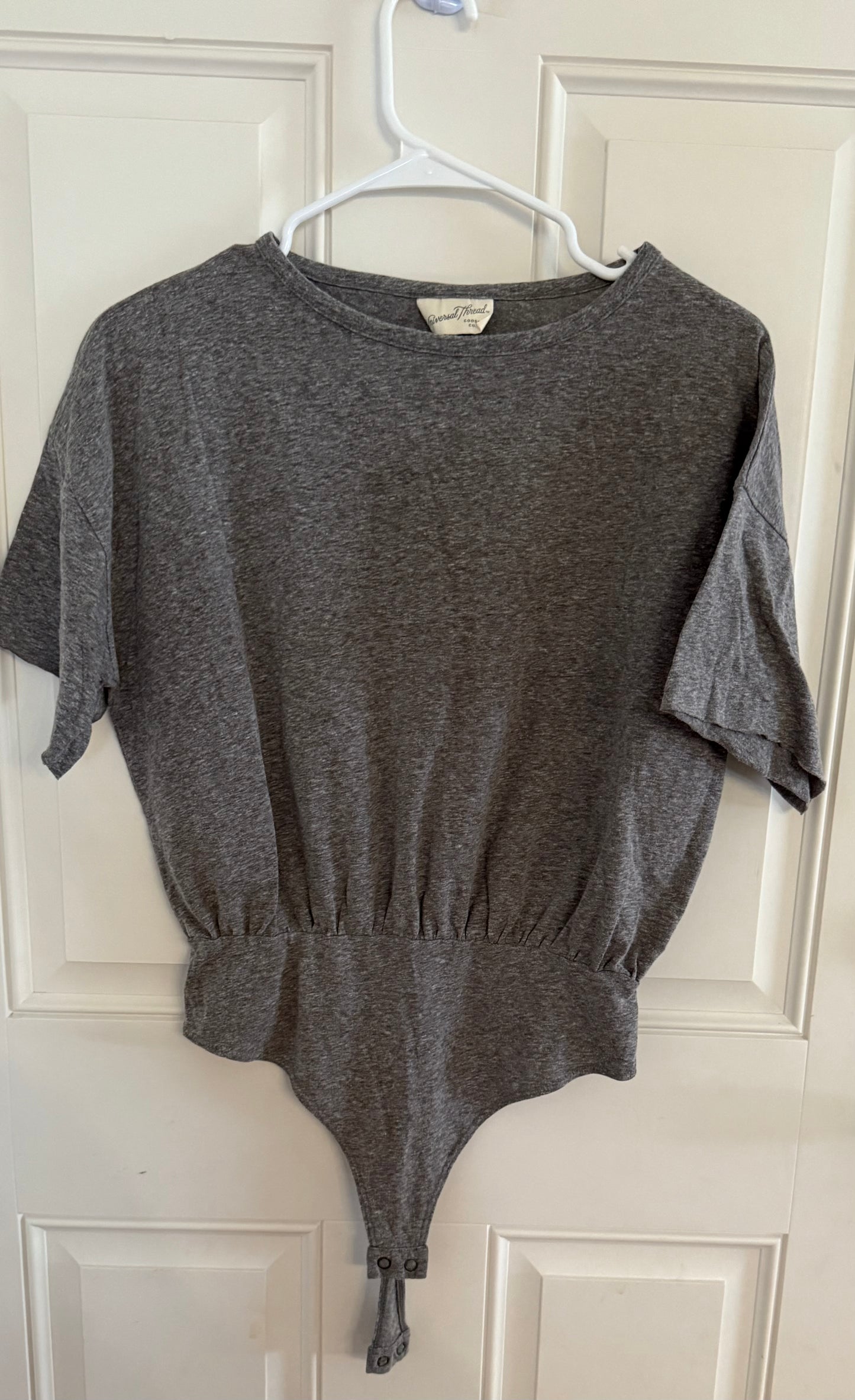Universal Thread medium
