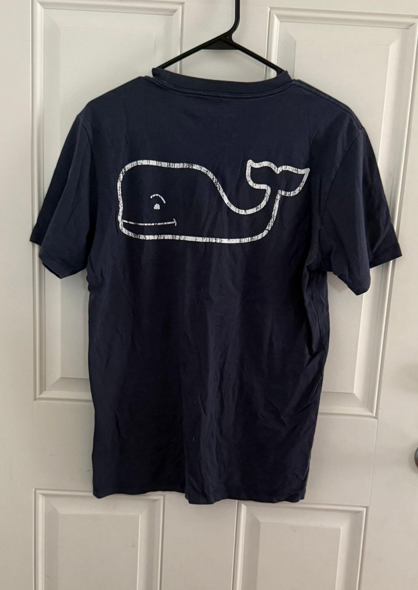 Vineyard Vines XS..back ins second pic