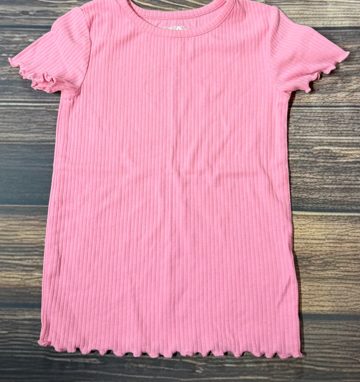Garanimals 5T