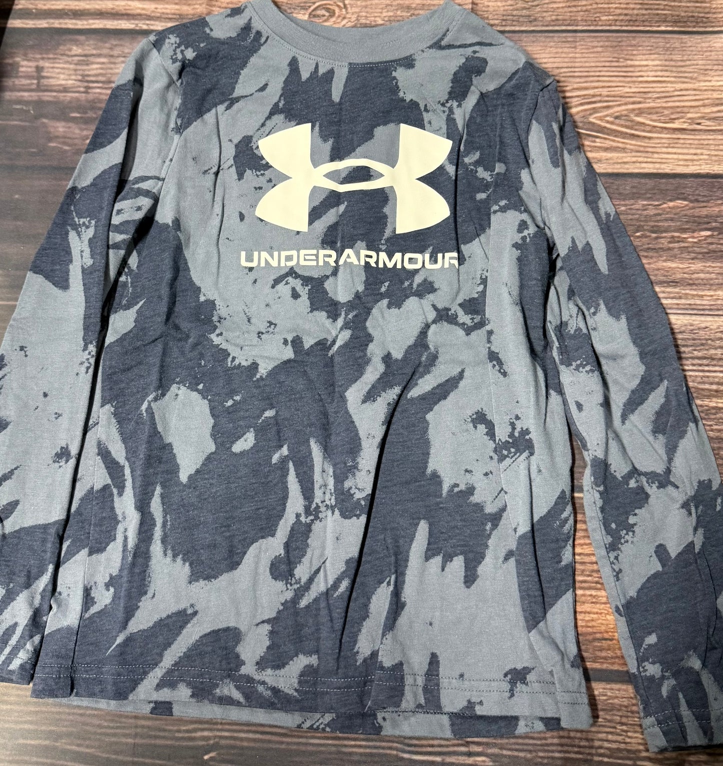 UA youth small
