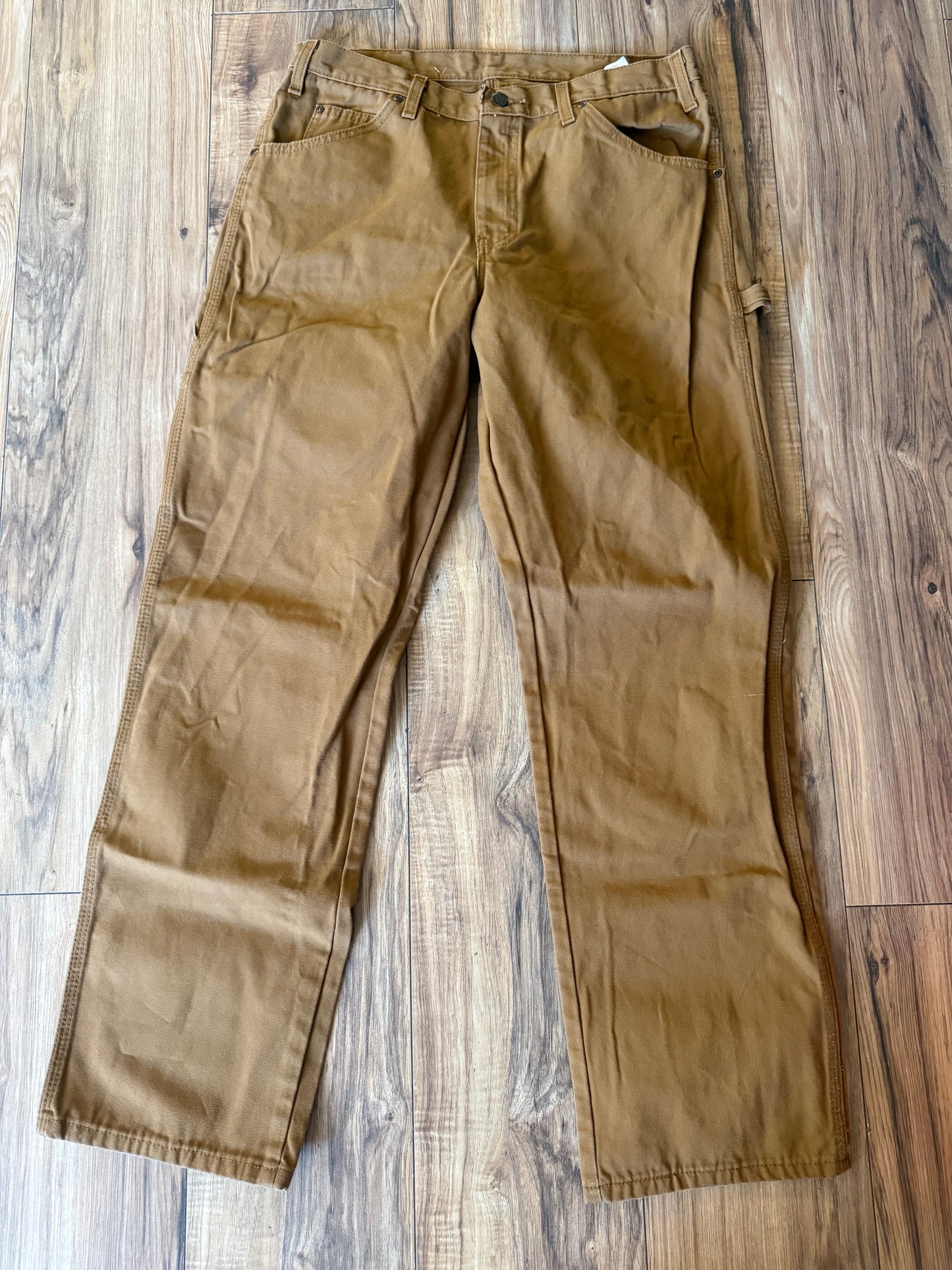 Dickies 33/32
