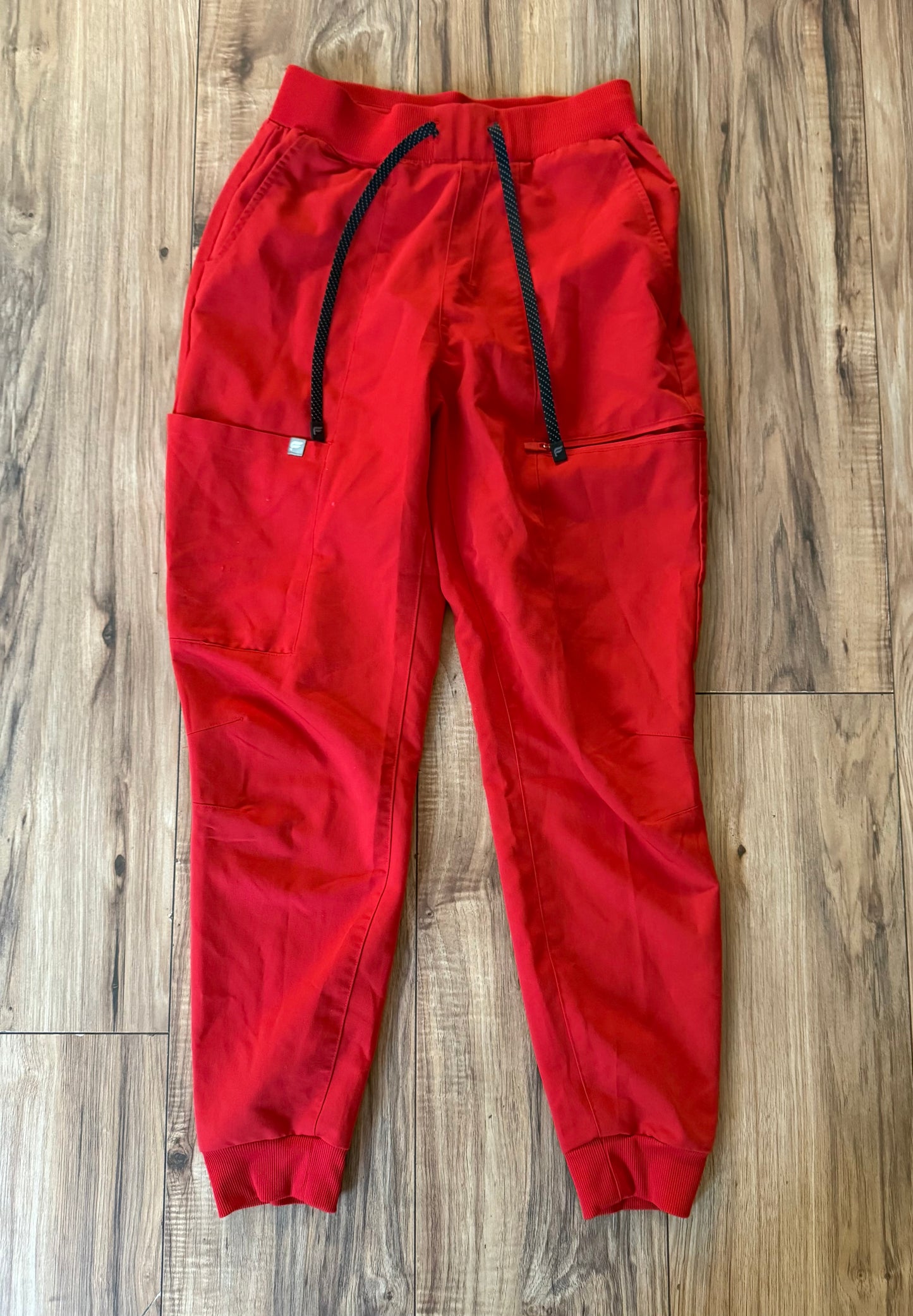 Fabletics small