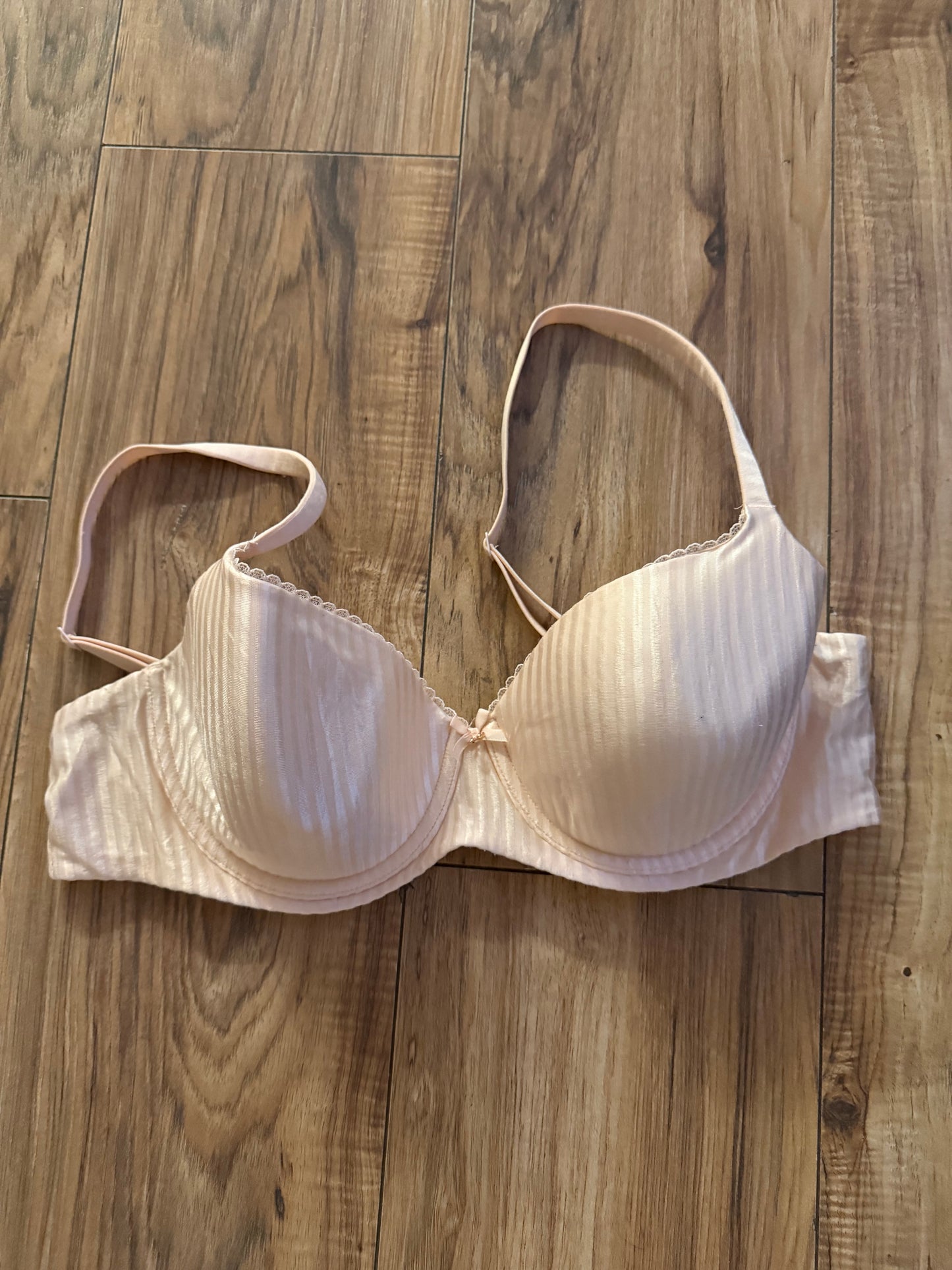 38C