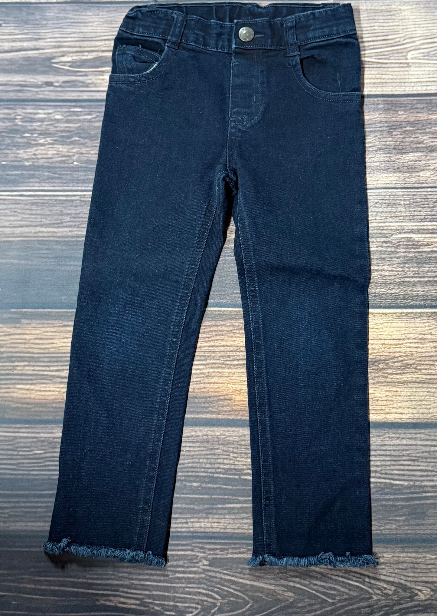 4T