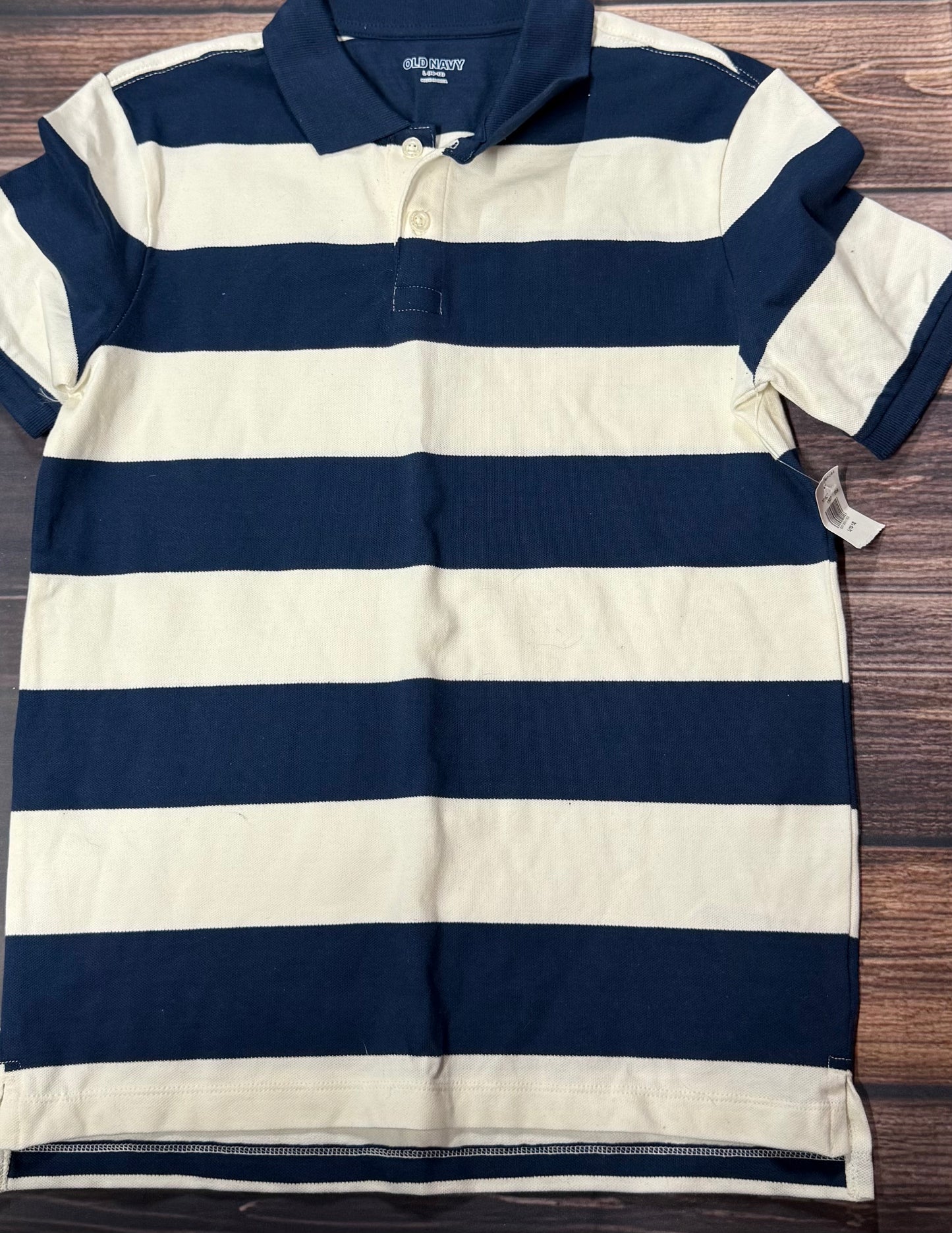 Nwt old navy 10/12