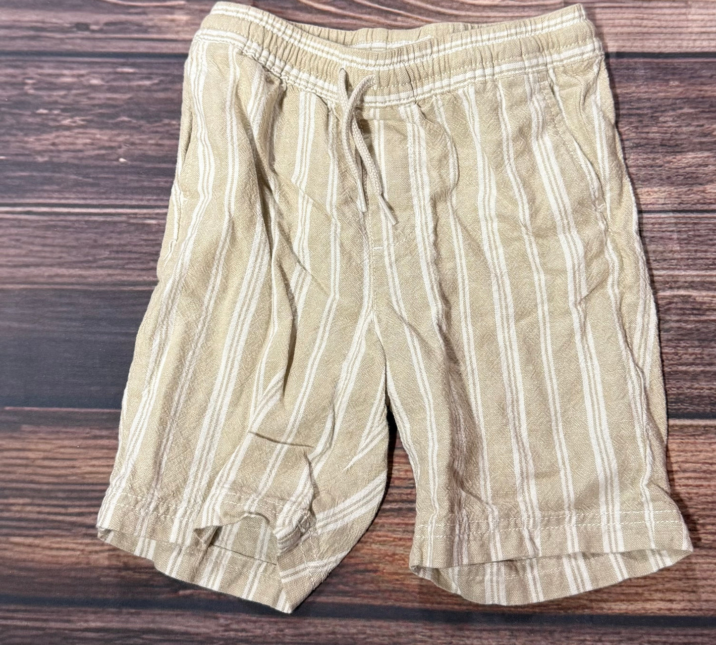 Old Navy 5T