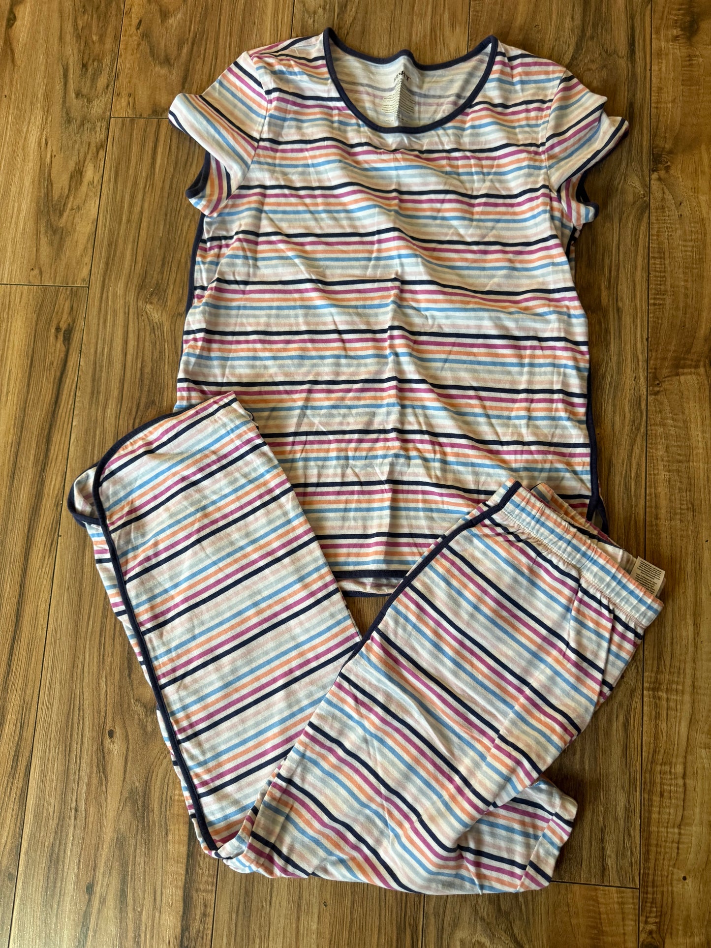 Joyspun XS