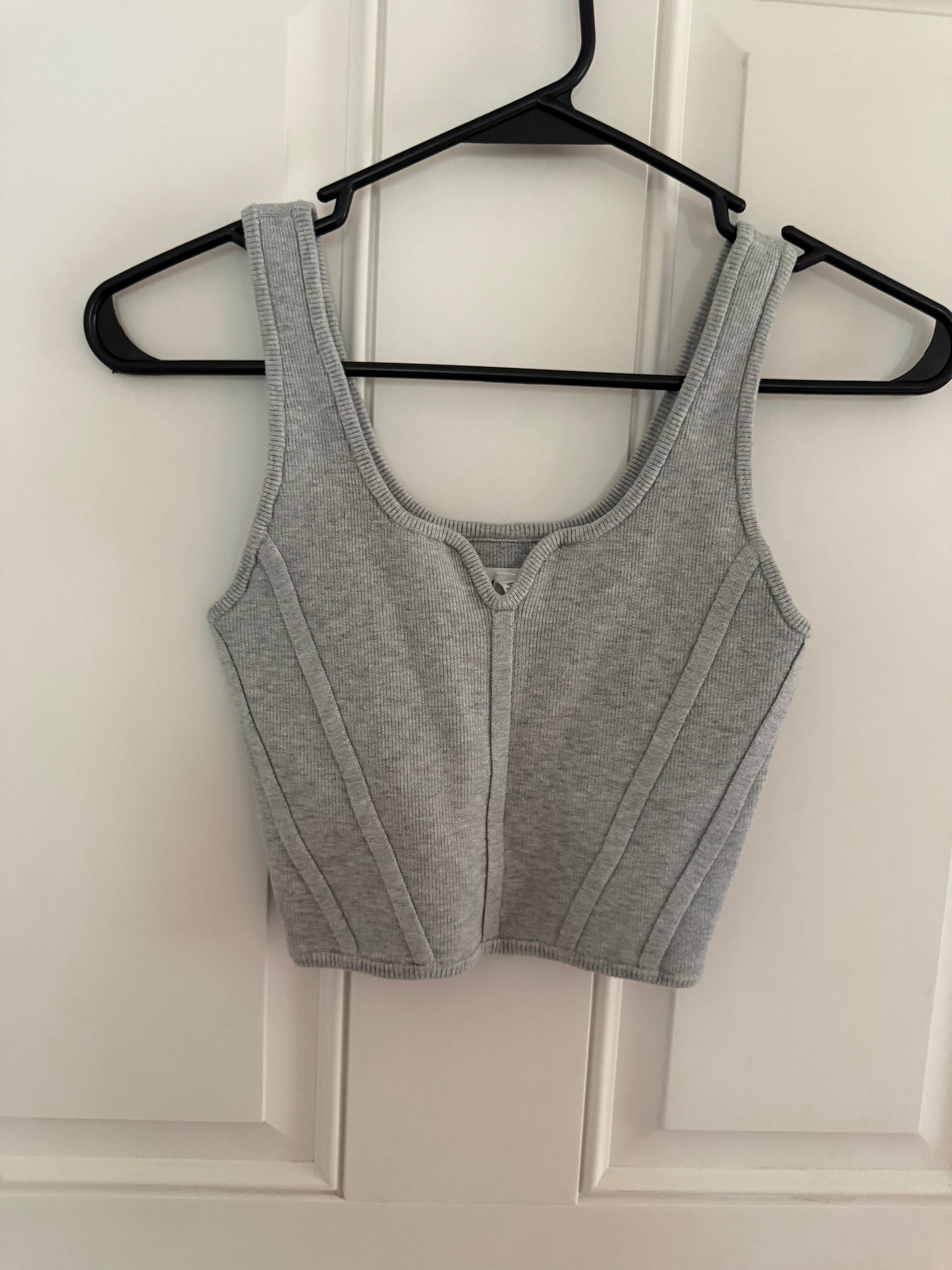 Aerie XS
