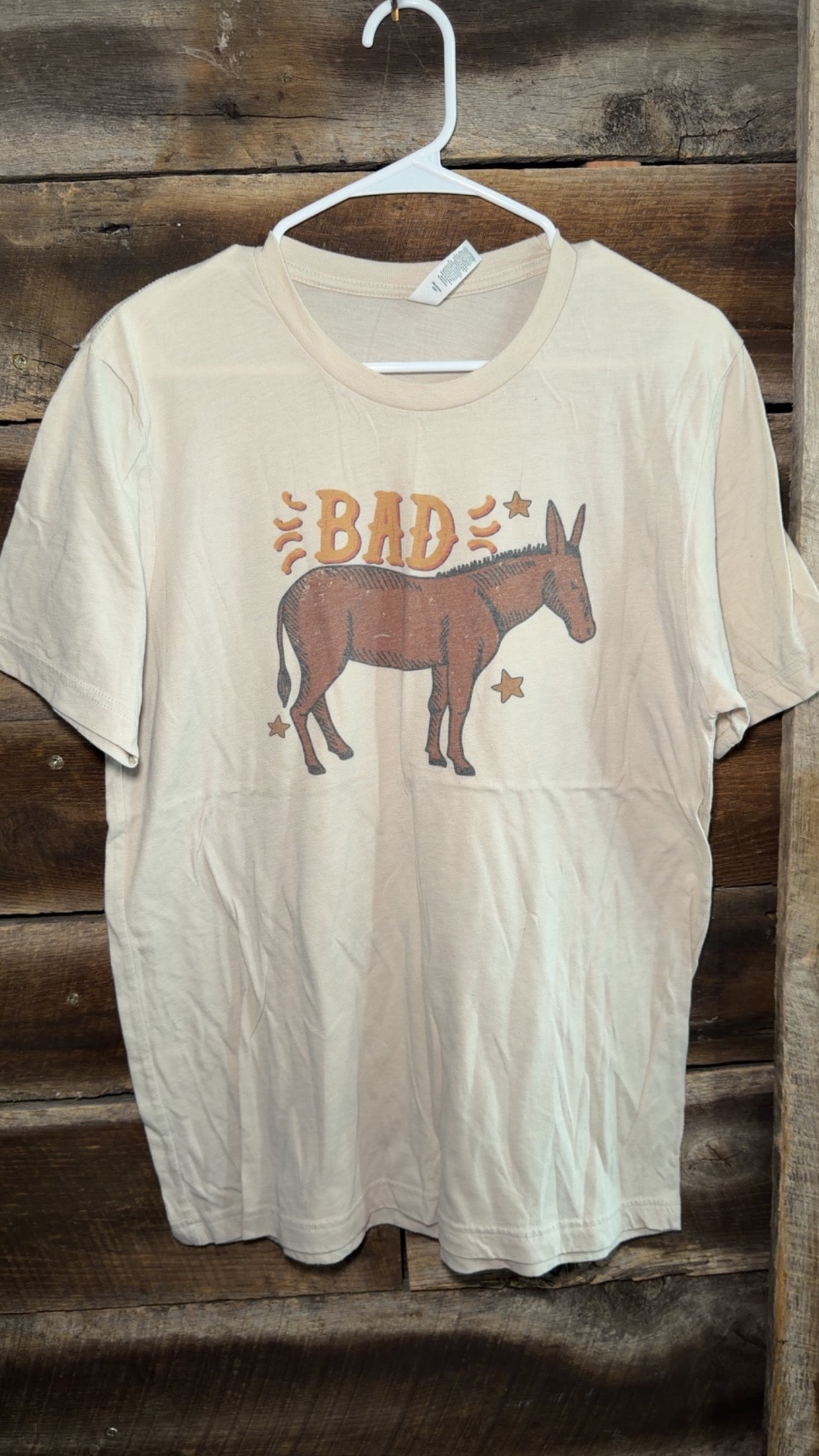 Canvas size Large