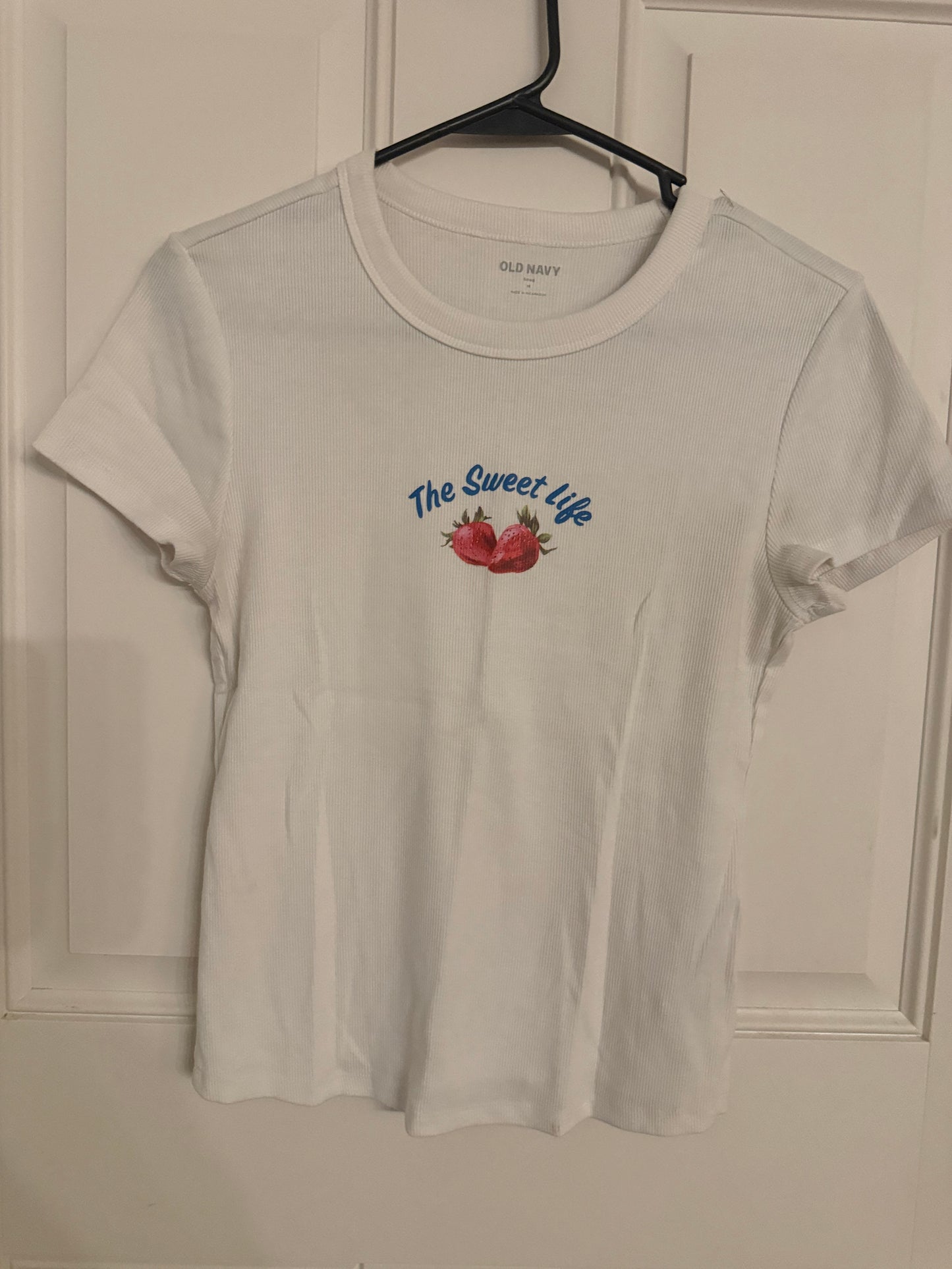 Old Navy medium
