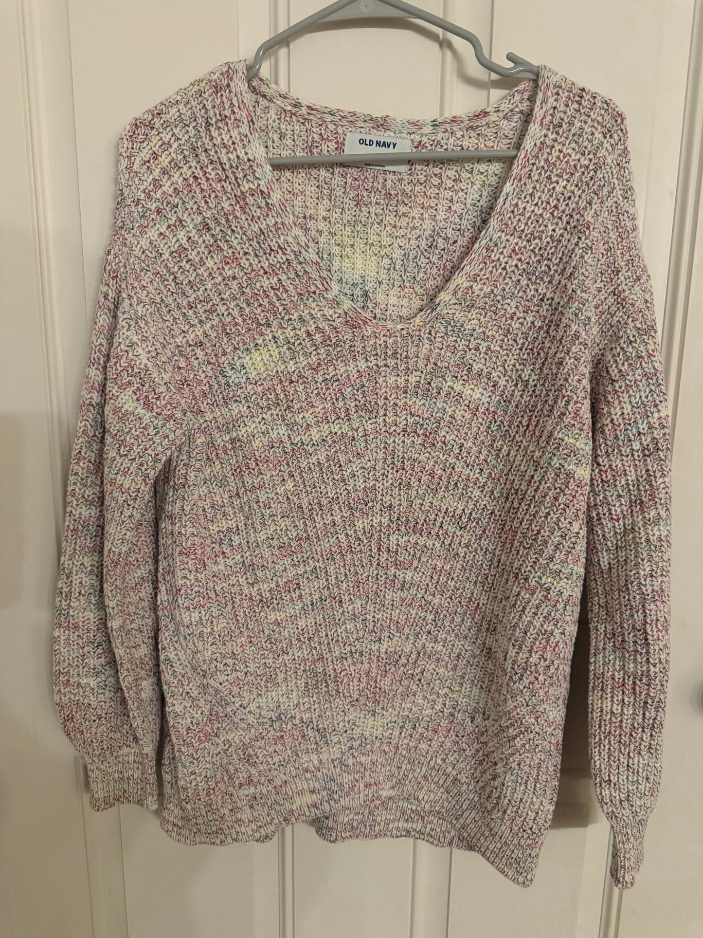 Old Navy medium