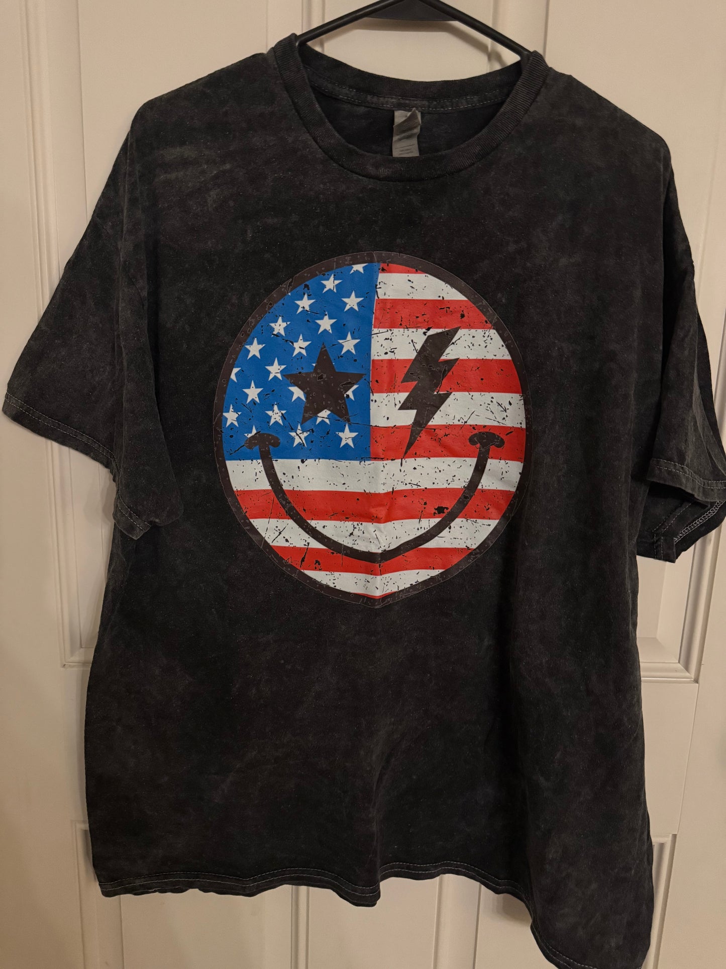 XL