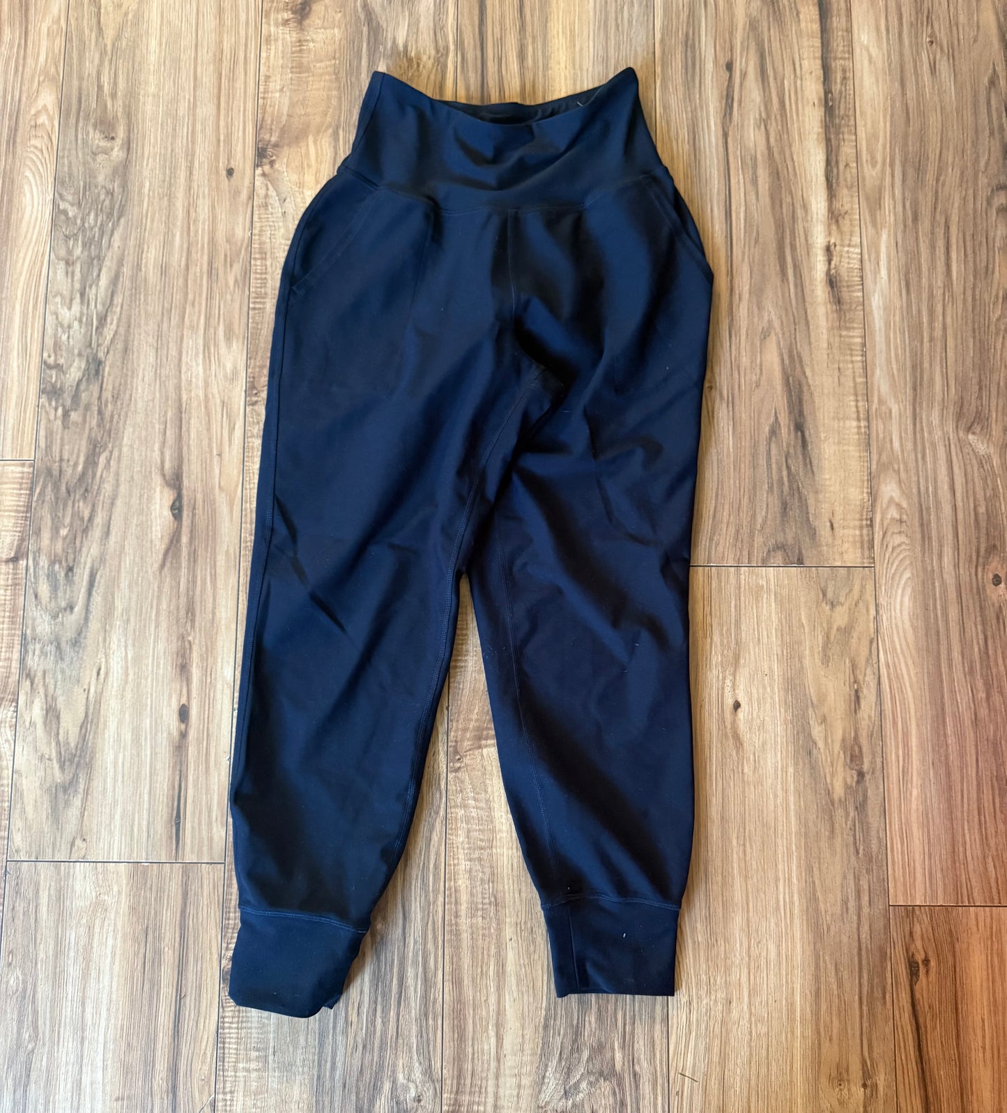 Old Navy small