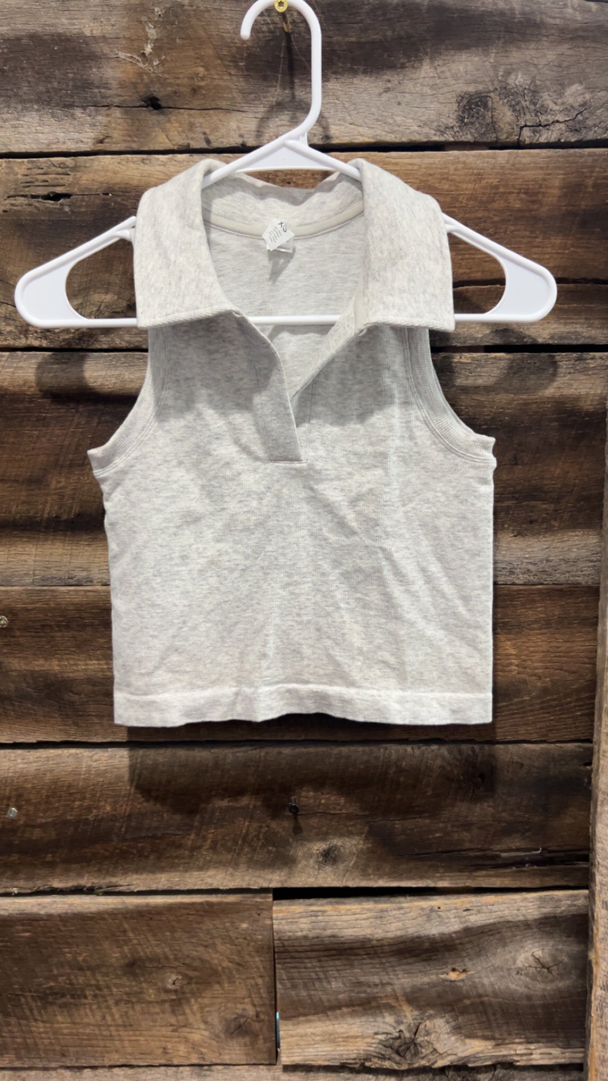 DSG size XS