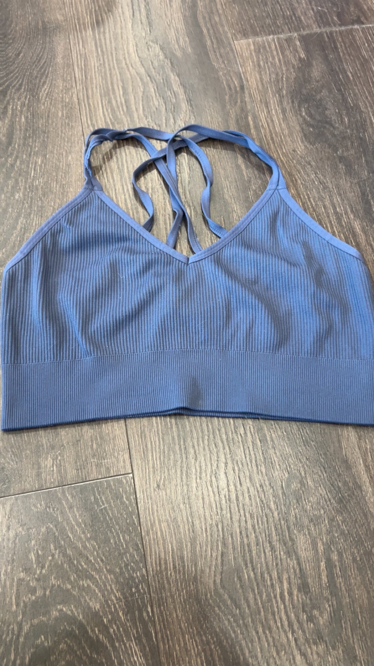 Aerie large