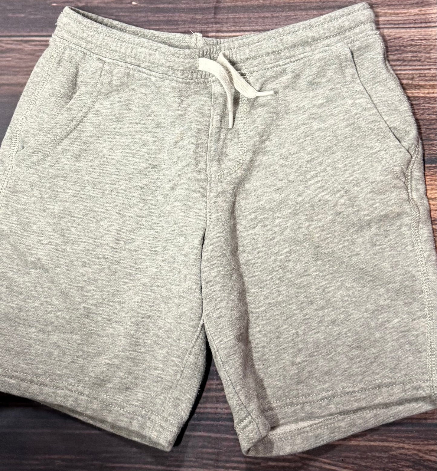 Old Navy 8