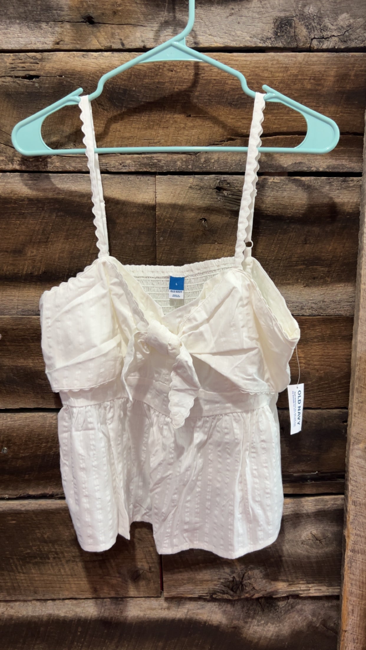 NWT for $35 Old Navy large
