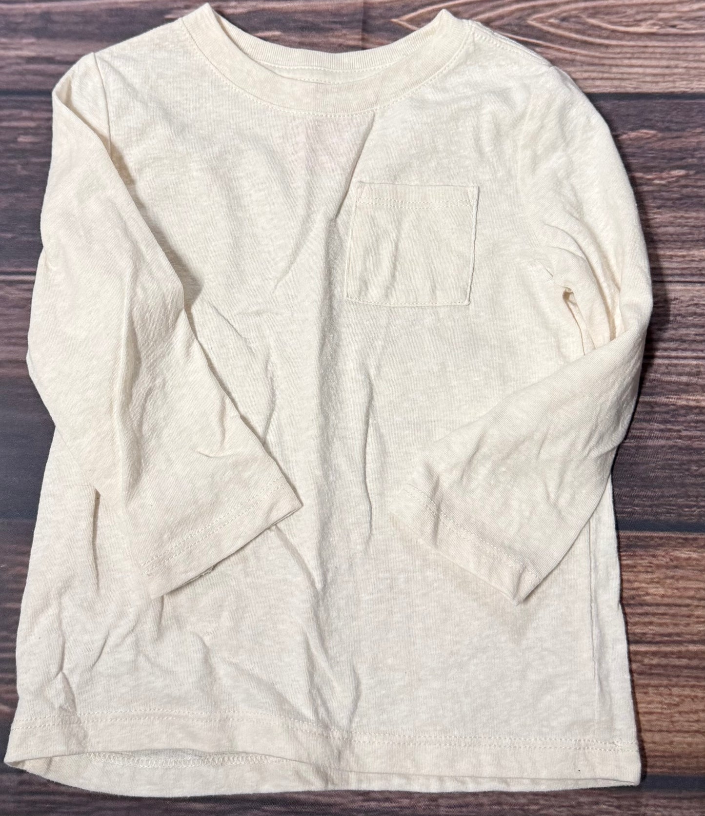 Cat & Jack 2T