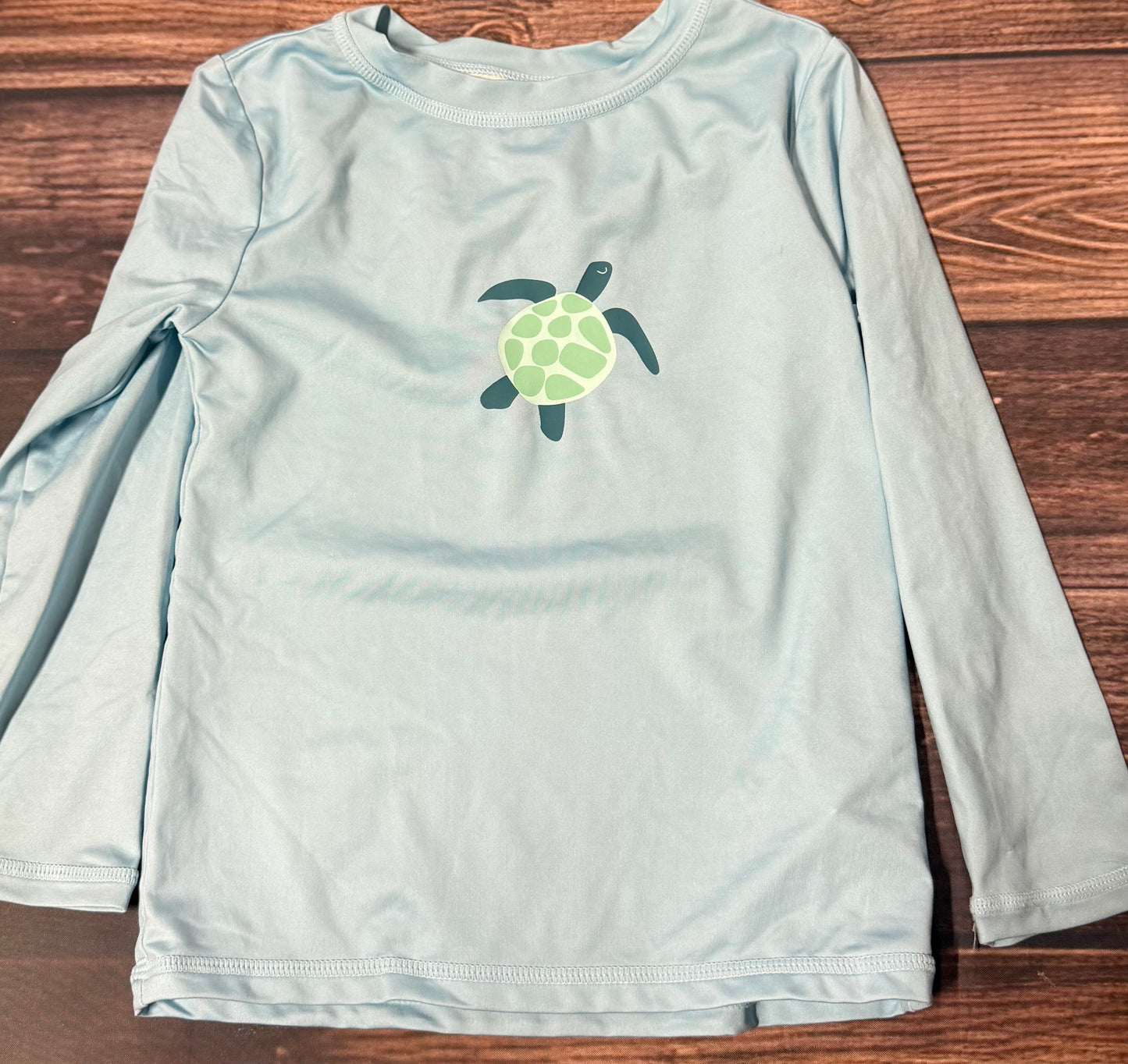Adventure Wear 3