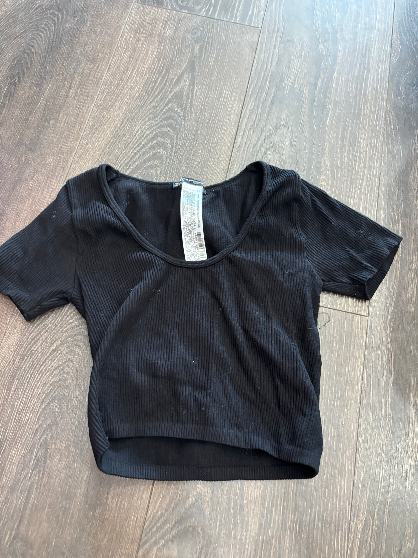 Zara XS/S