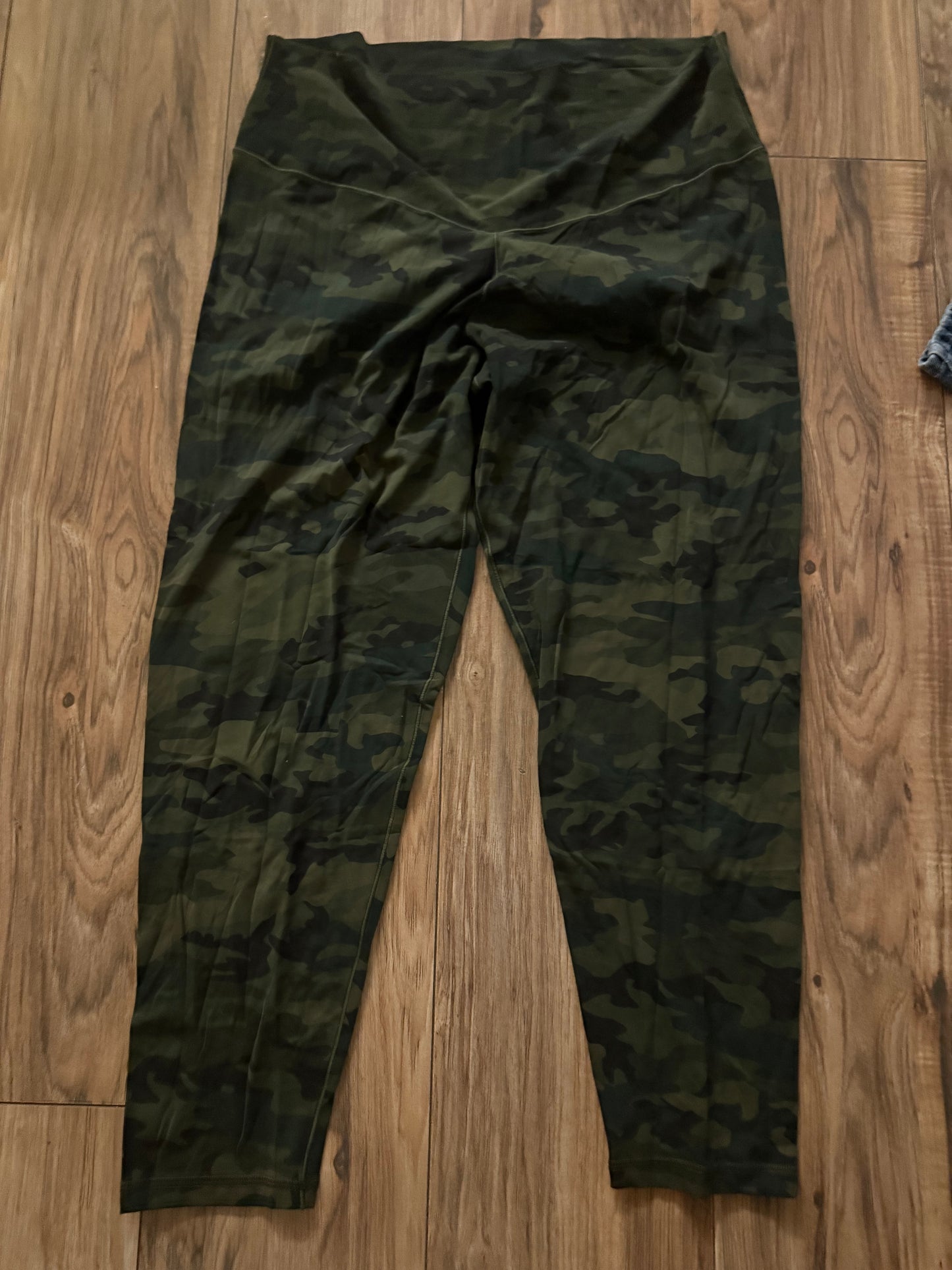 Aerie XXL