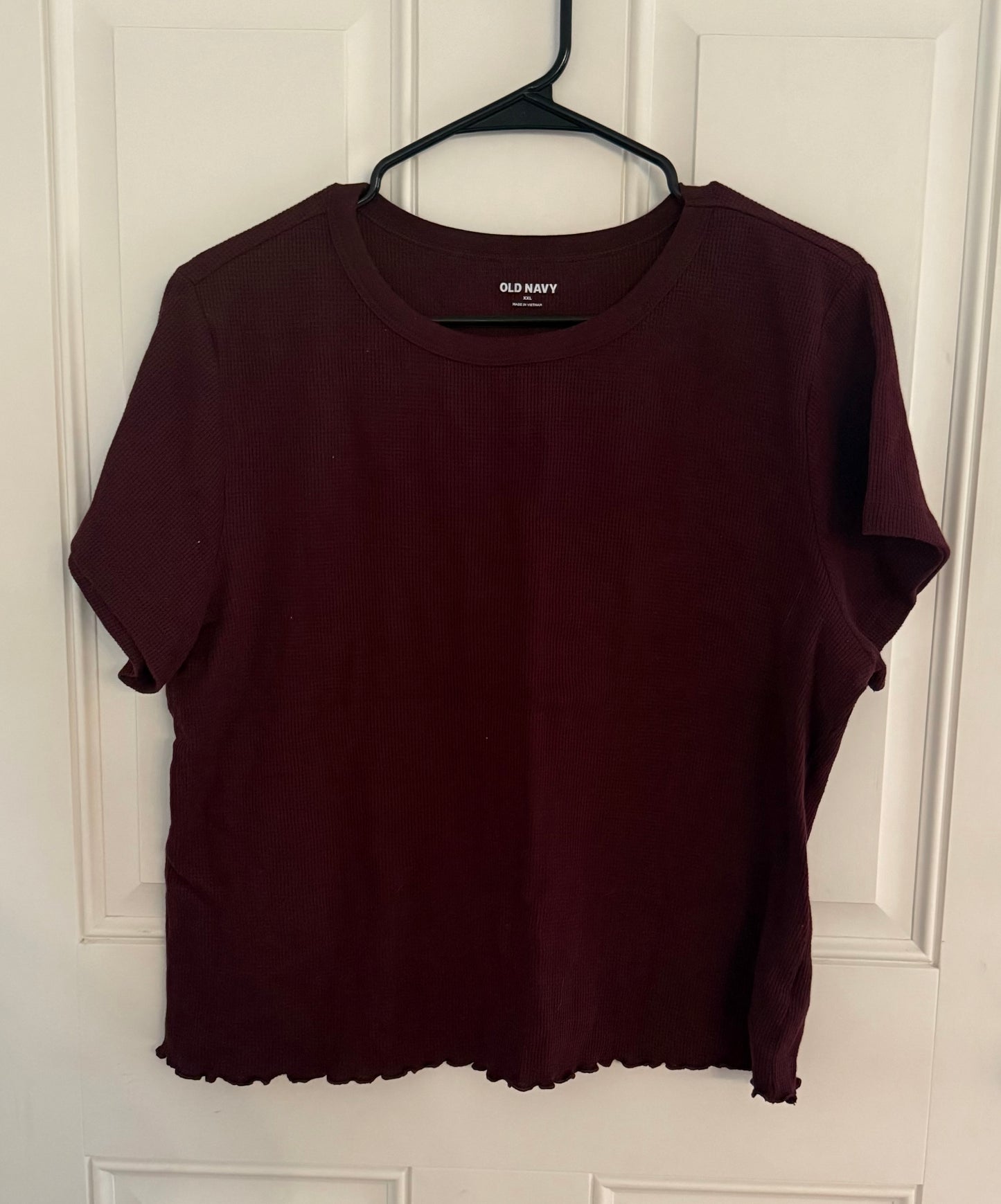 Old Navy xxl