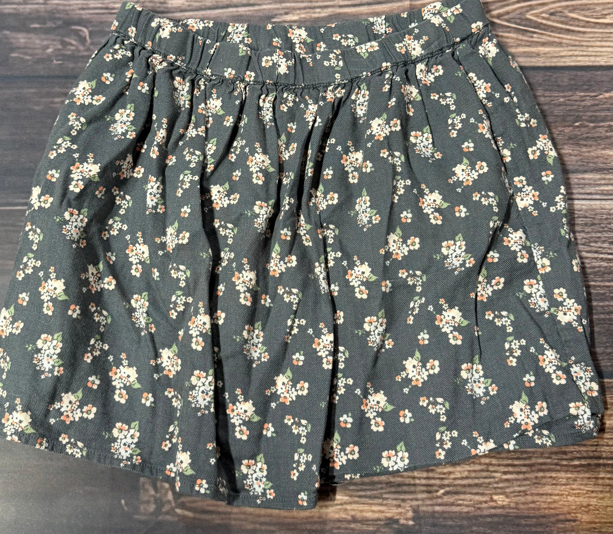Old Navy 8