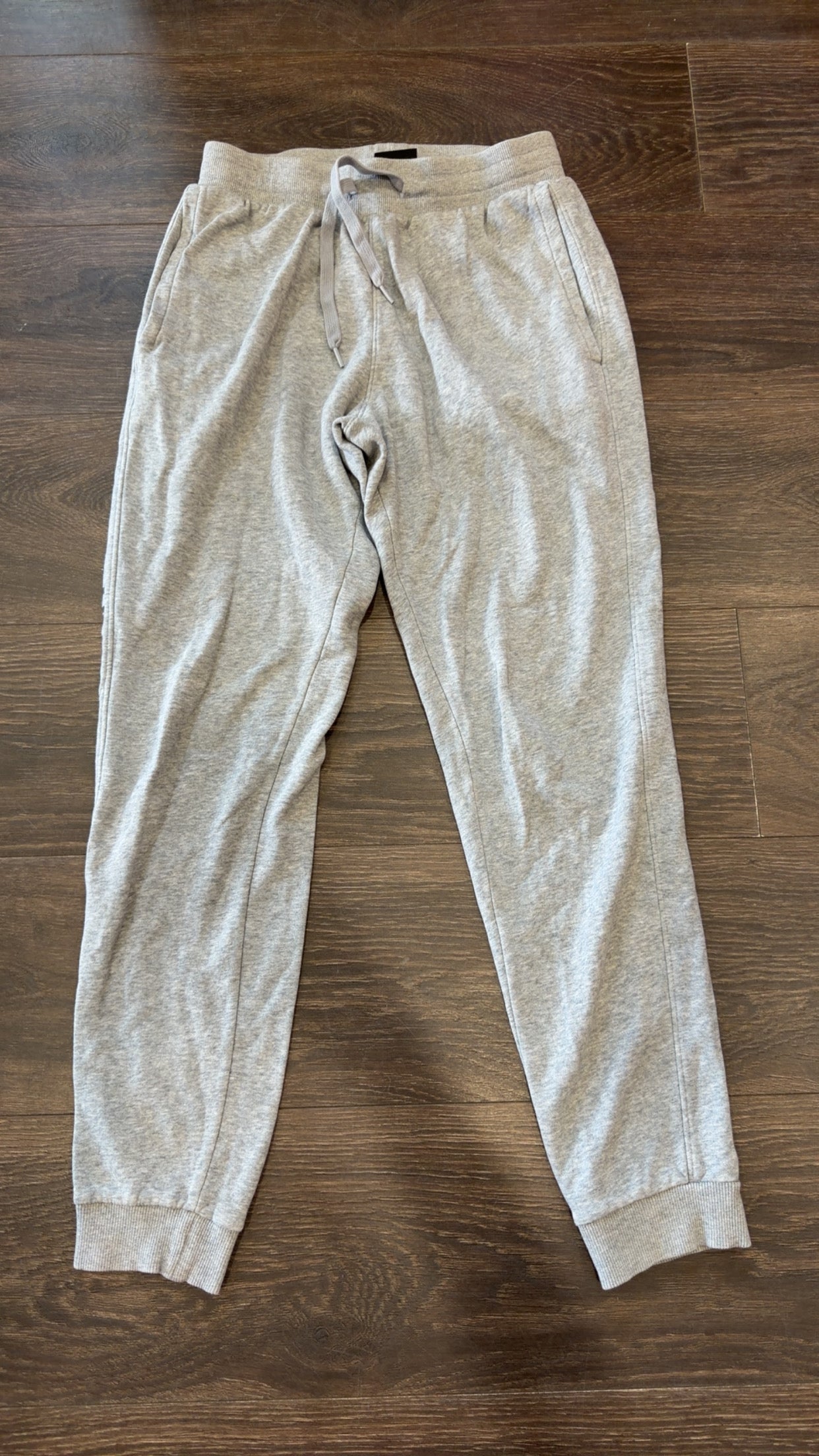Mens Under Armour size Medium