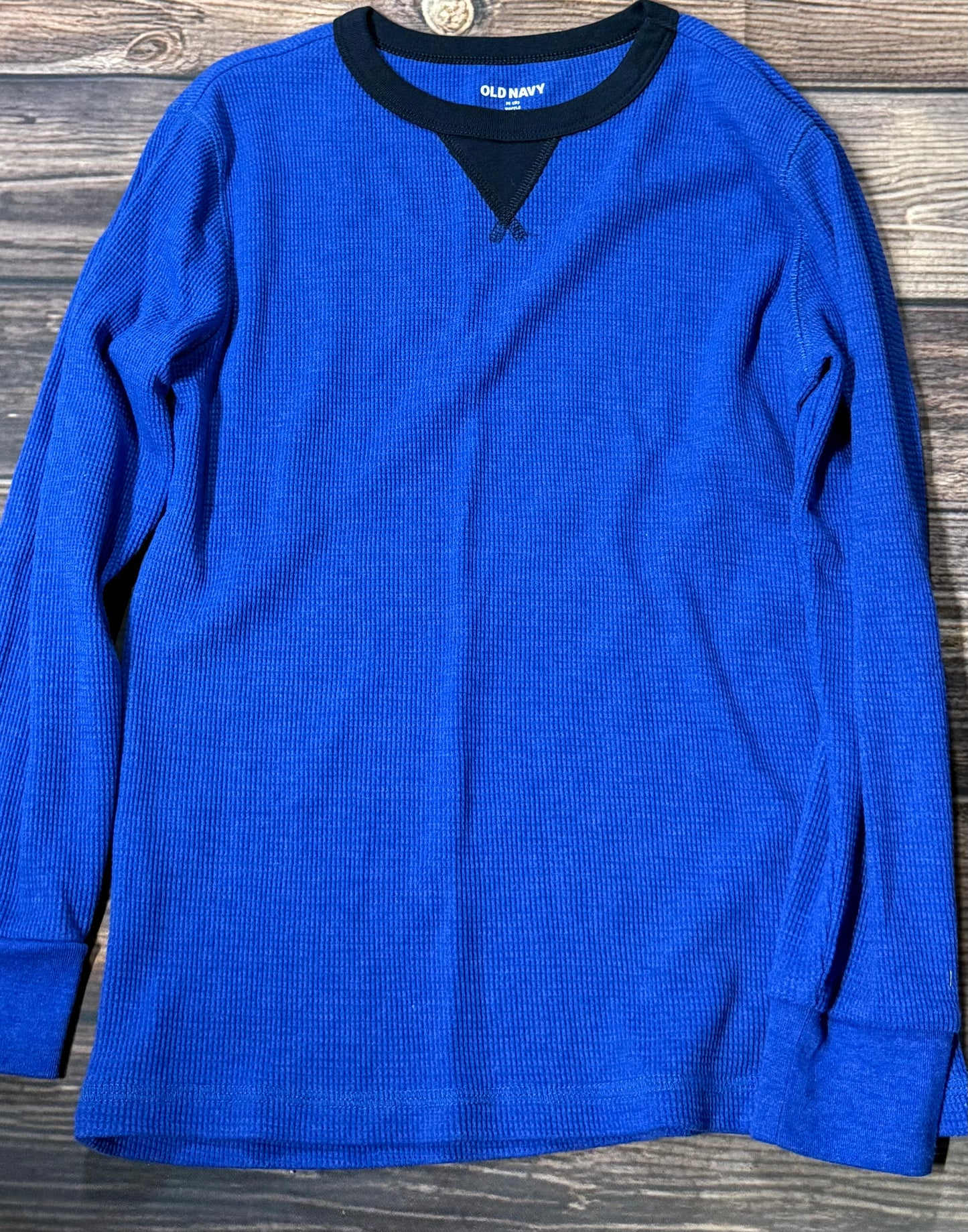 Old Navy 8