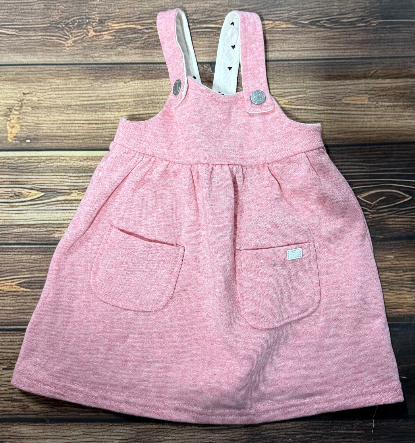 6-9m
