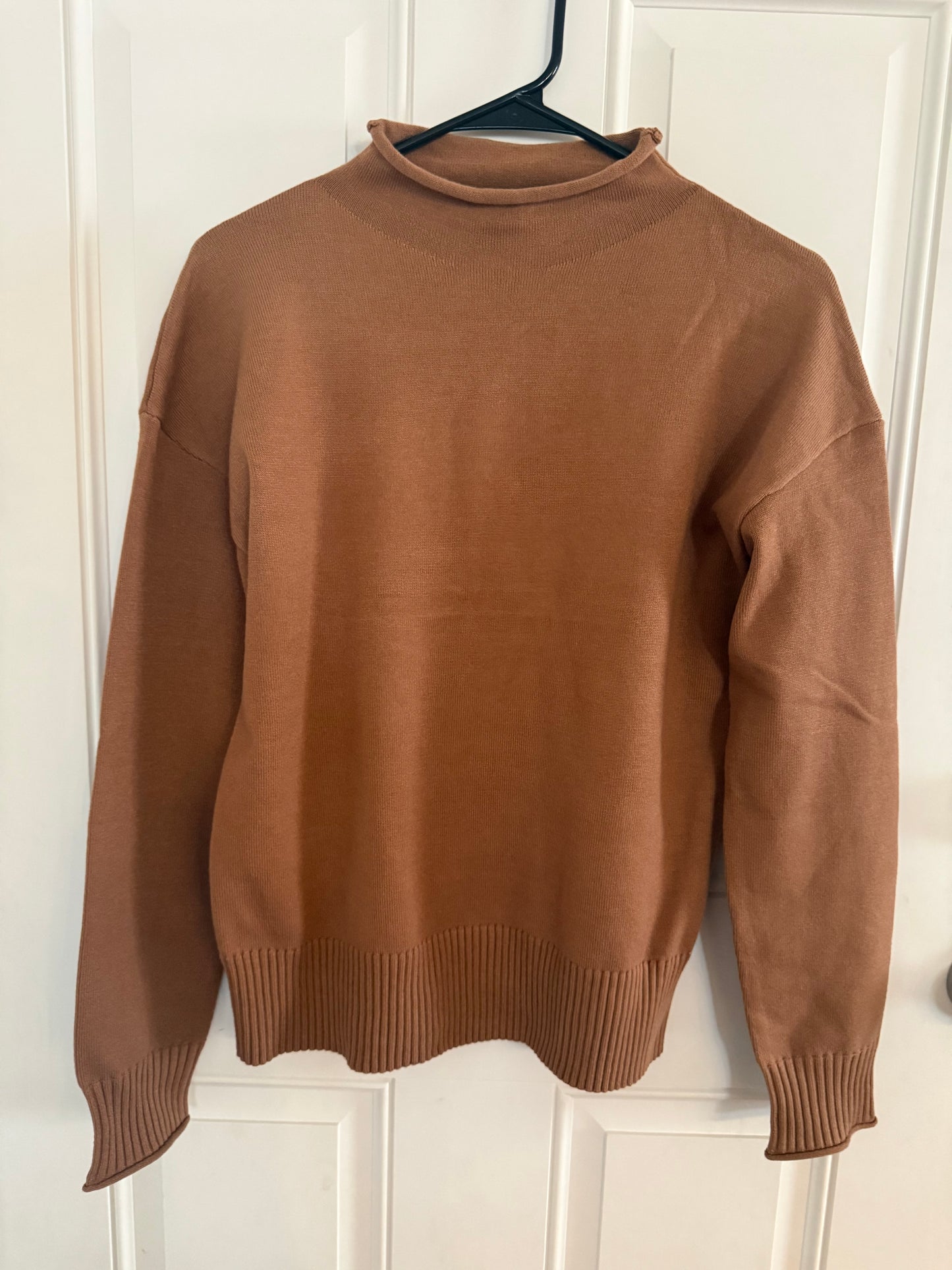 Hem & Thread small