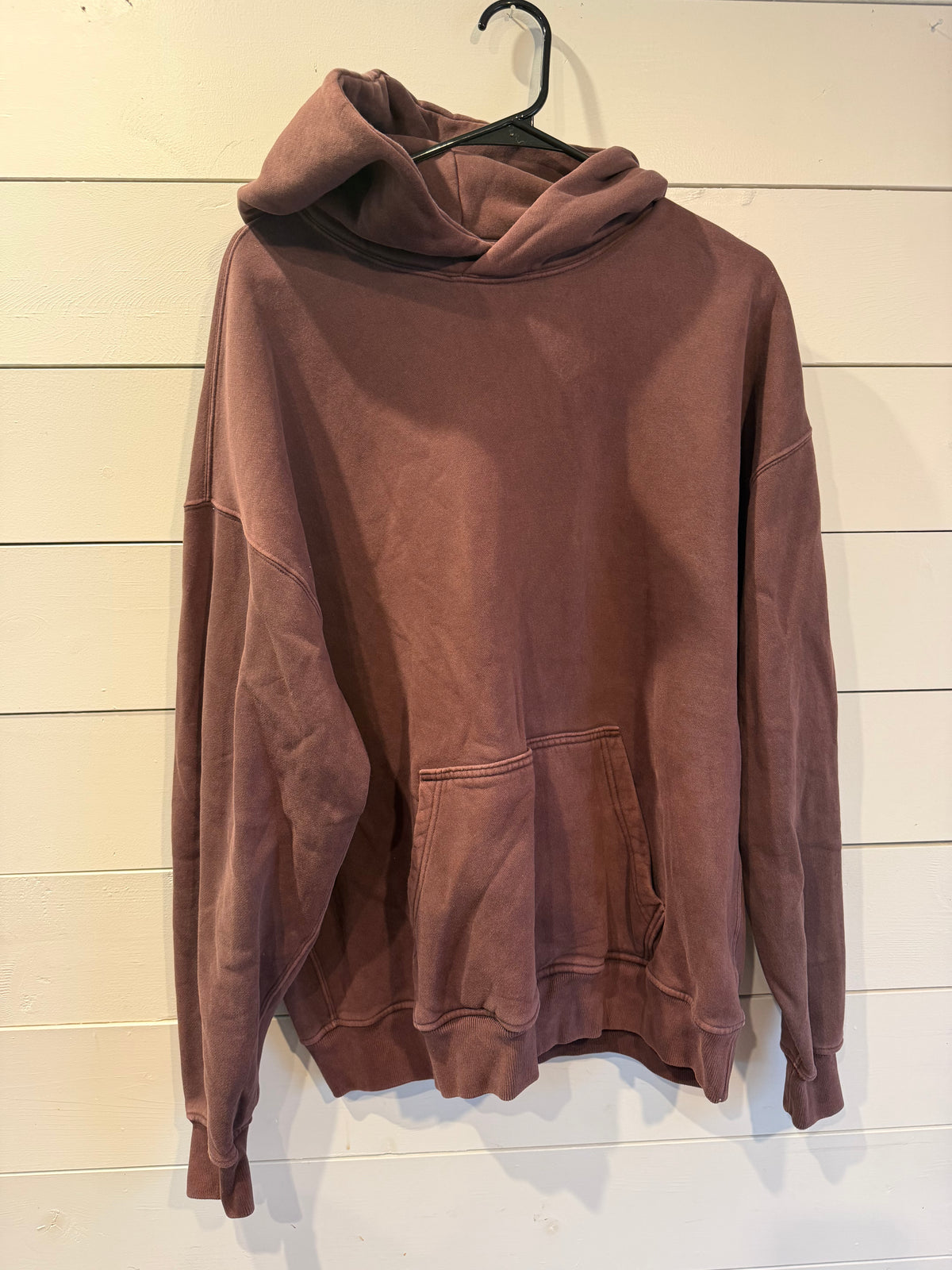 abercrombie - medium