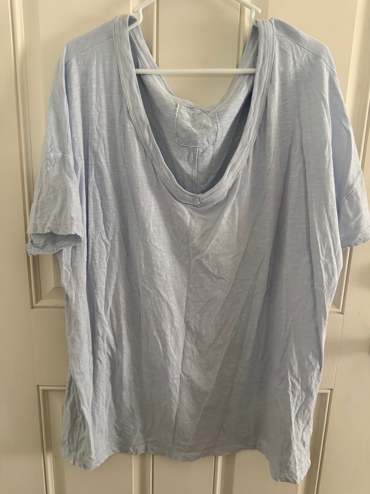 Aerie large