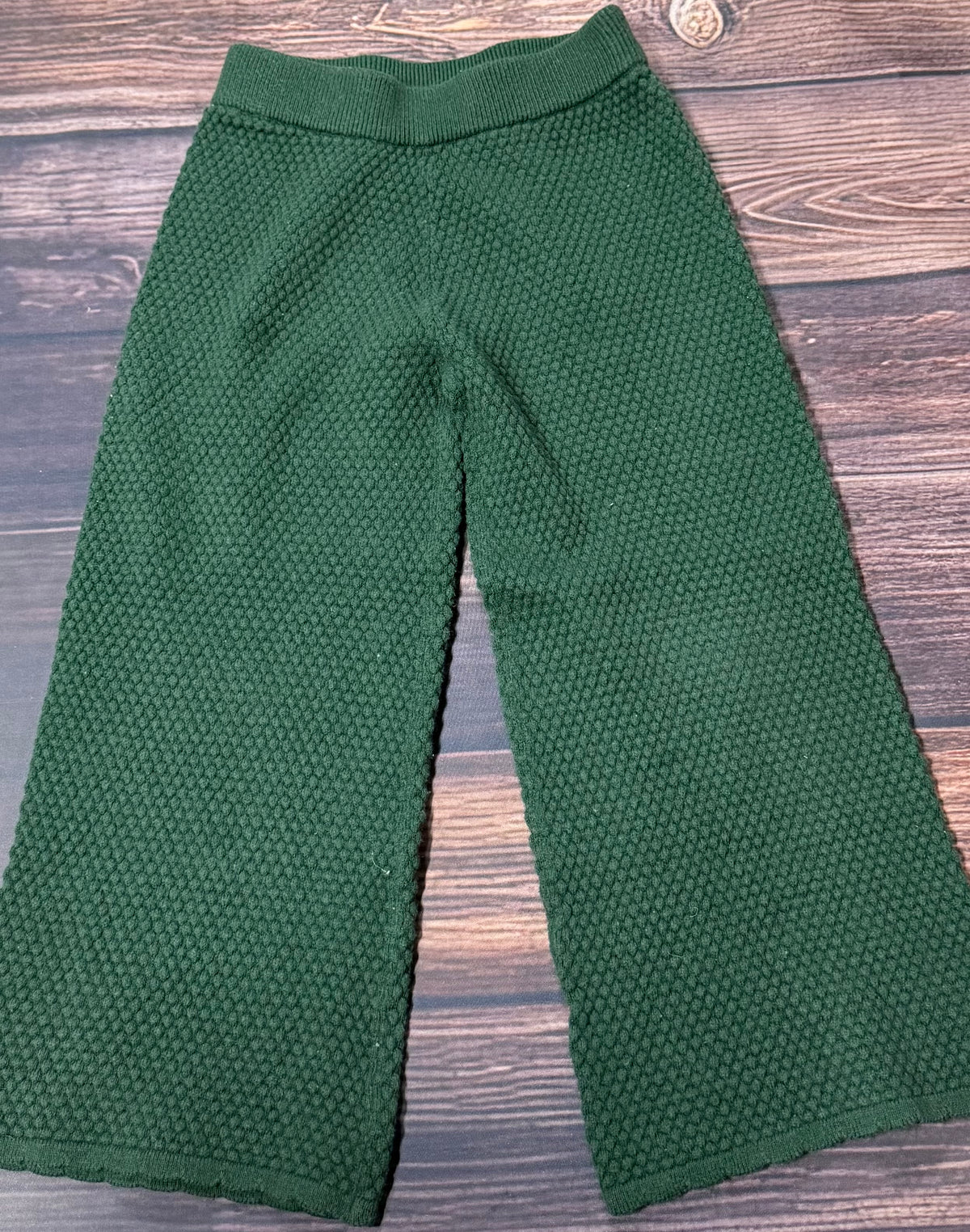 Rylee + Cru 4-5Y..has water spots