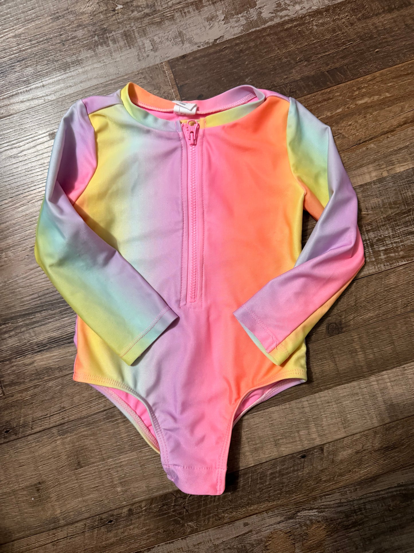 baby gap 18/24